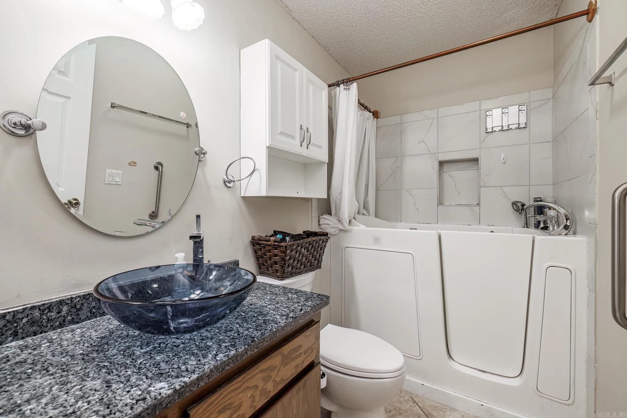 Property at 108  Murcia - Image 14