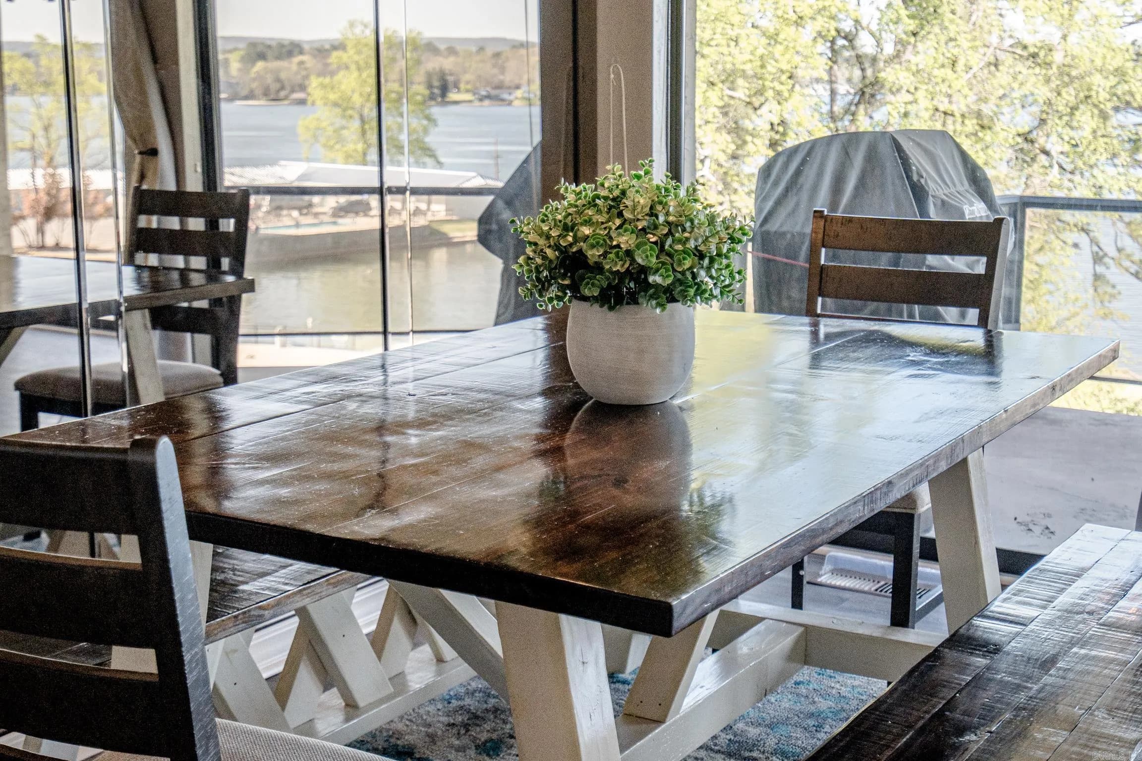 Property at 270  Lake hamilton dr., D11-12 - Image 30