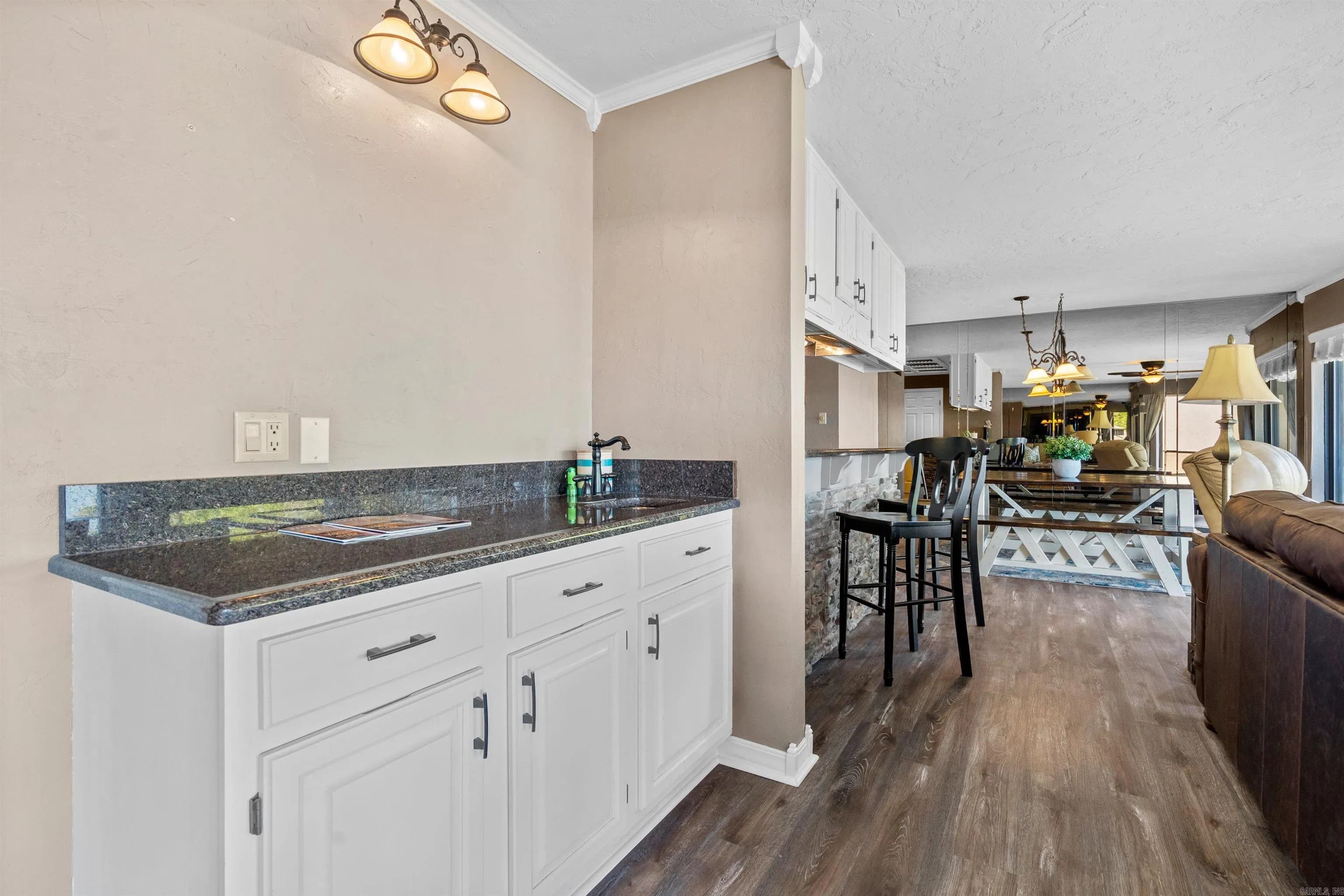 Property at 270  Lake hamilton dr., D11-12 - Image 19