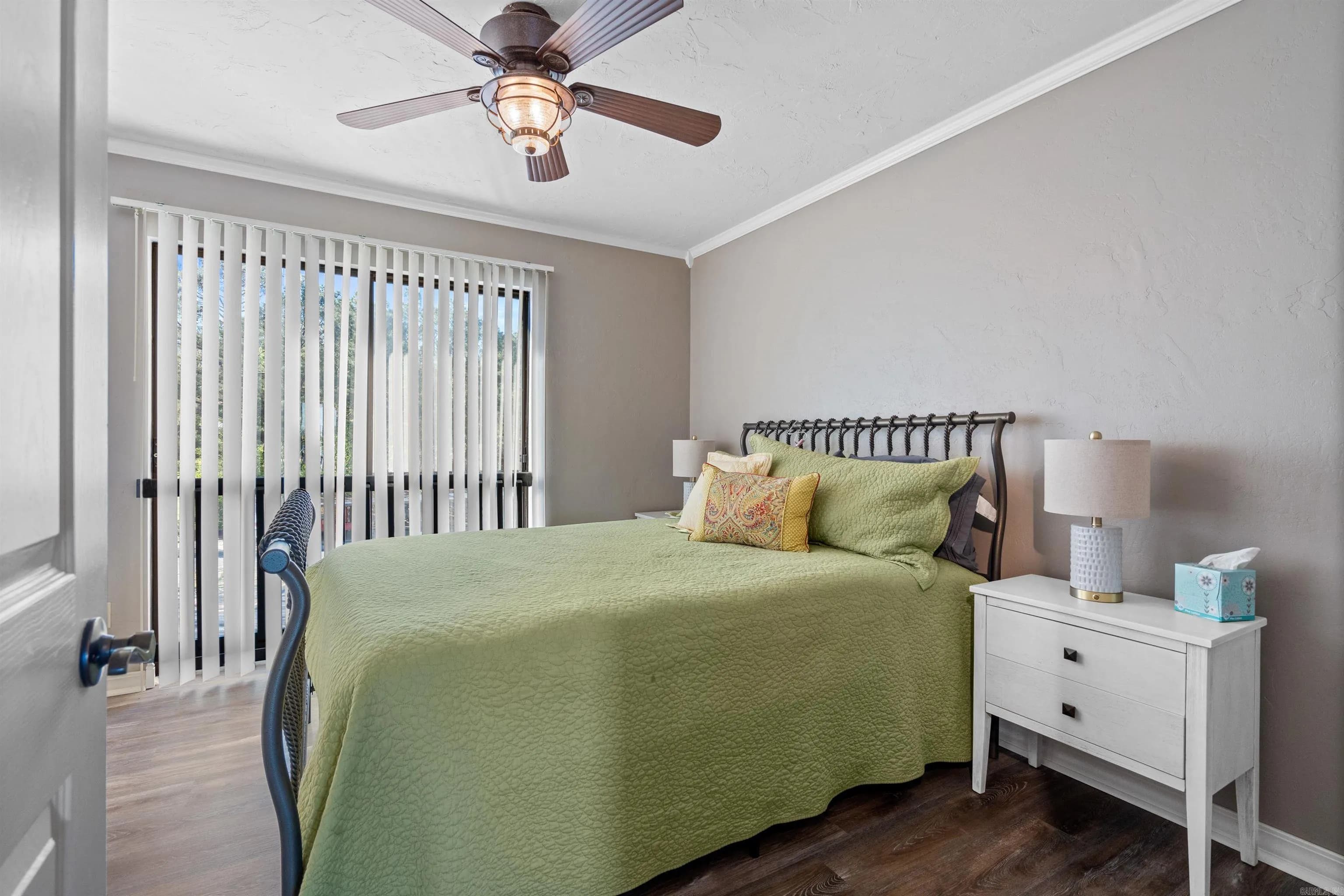 Property at 270  Lake hamilton dr., D11-12 - Image 26