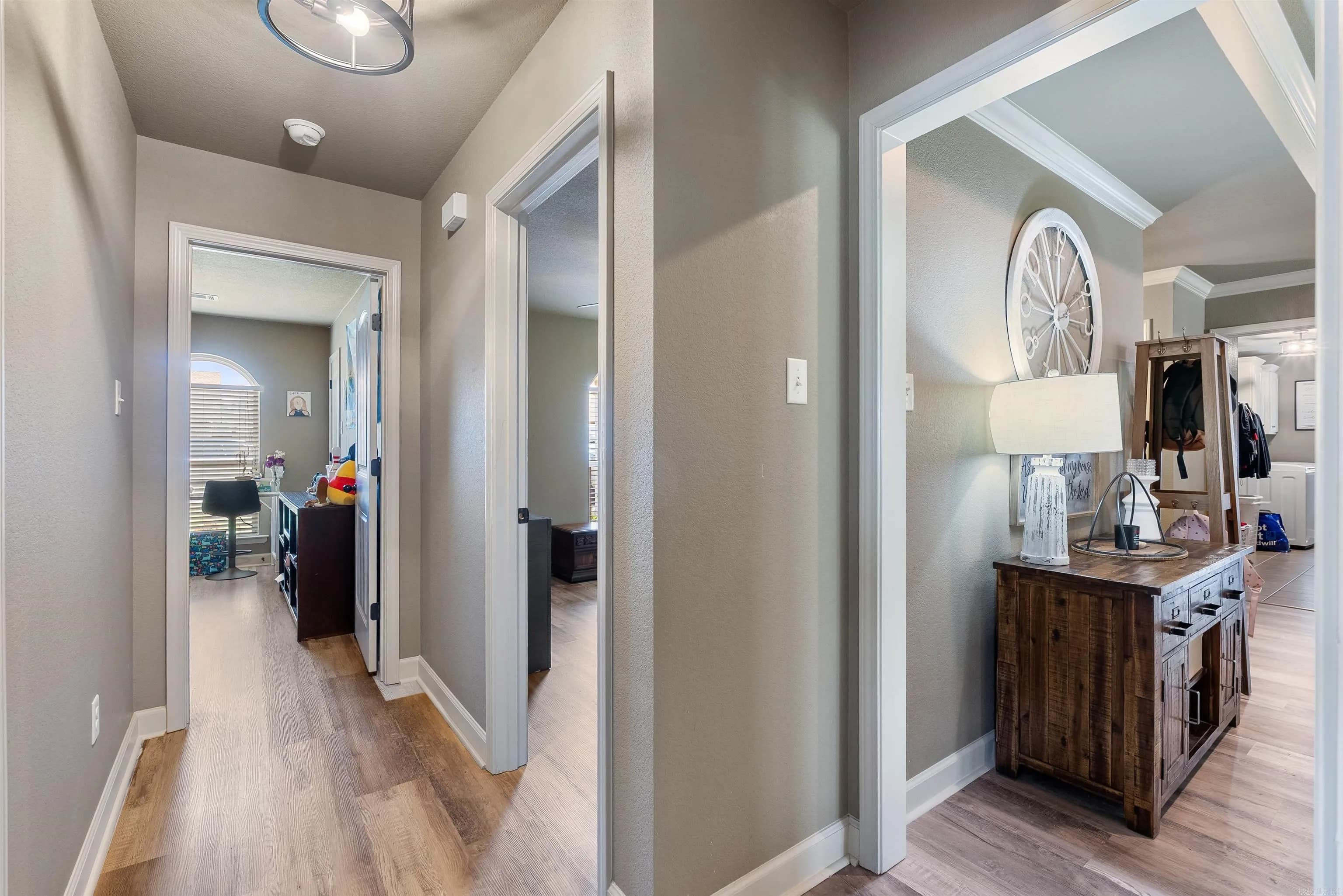Property at 168  Creekside - Image 38