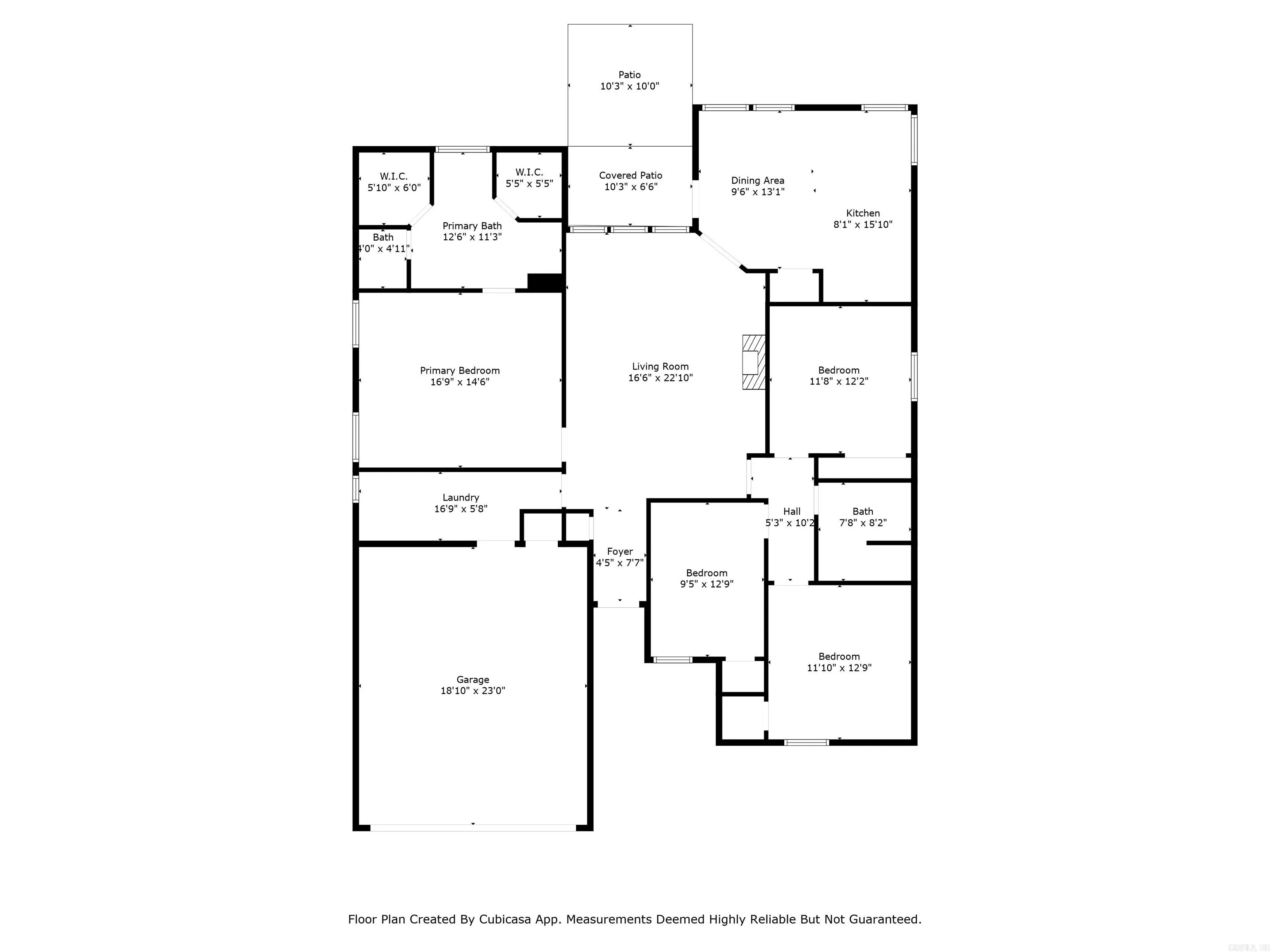 Property at 168  Creekside - Image 50