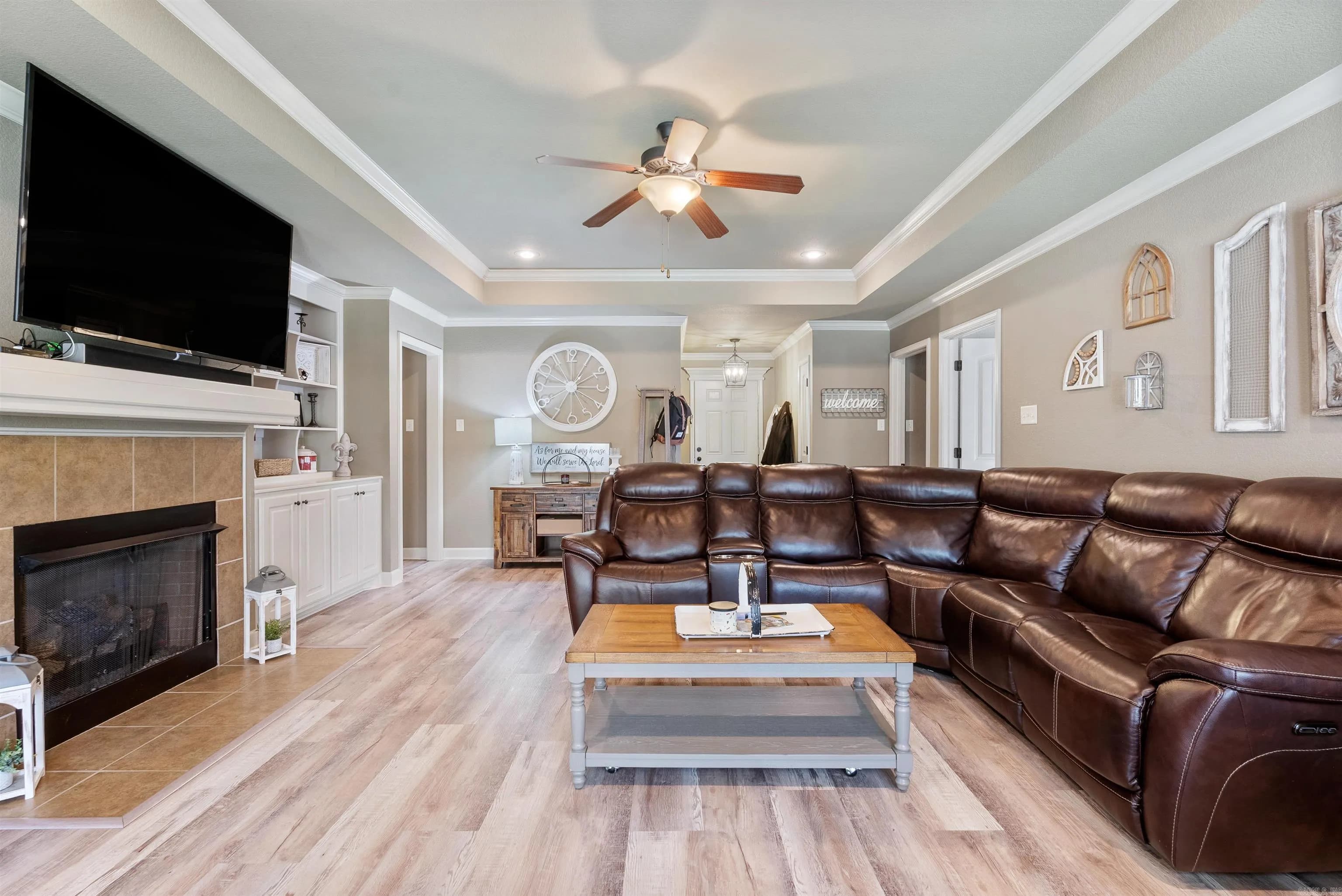 Property at 168  Creekside - Image 10