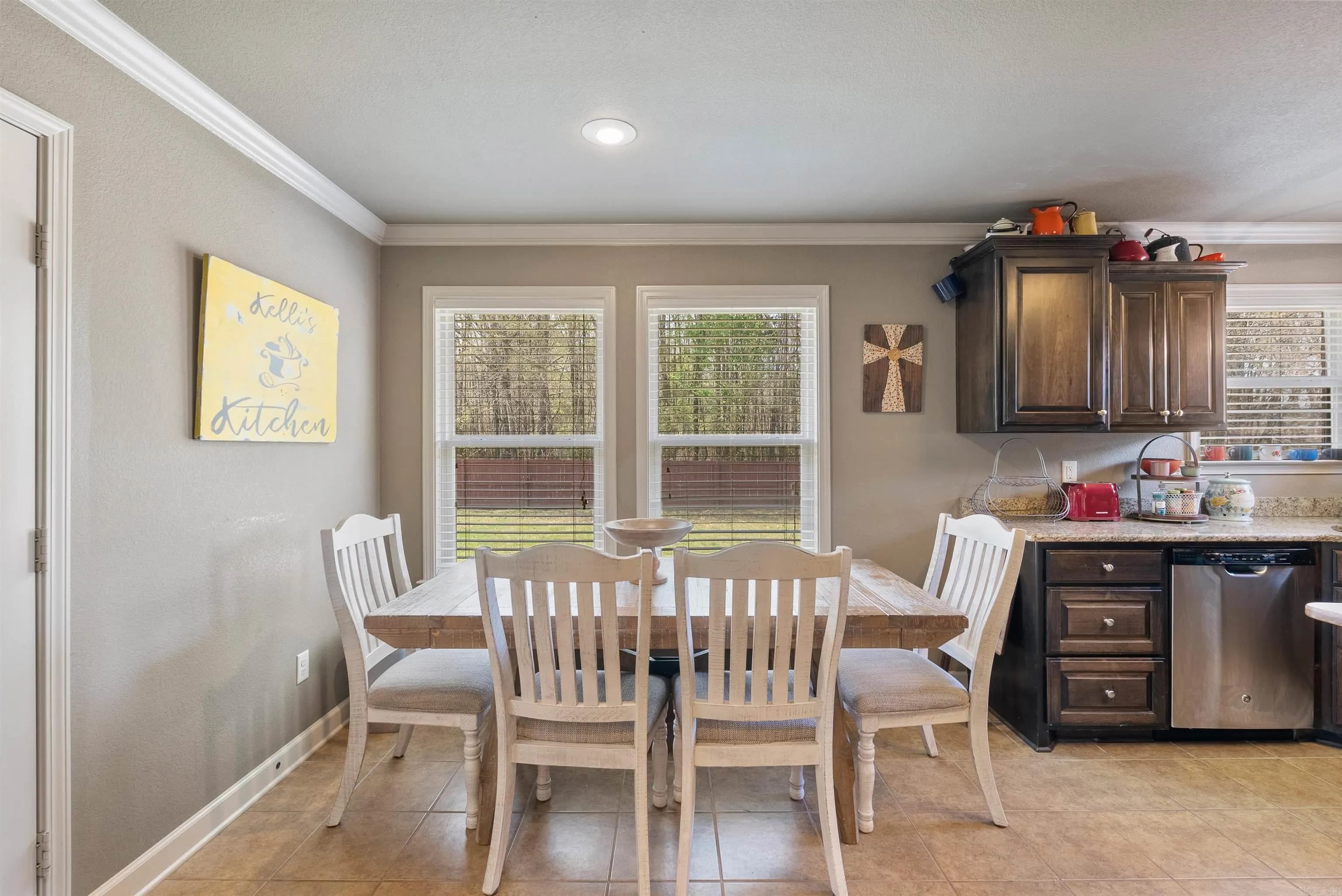 Property at 168  Creekside - Image 14