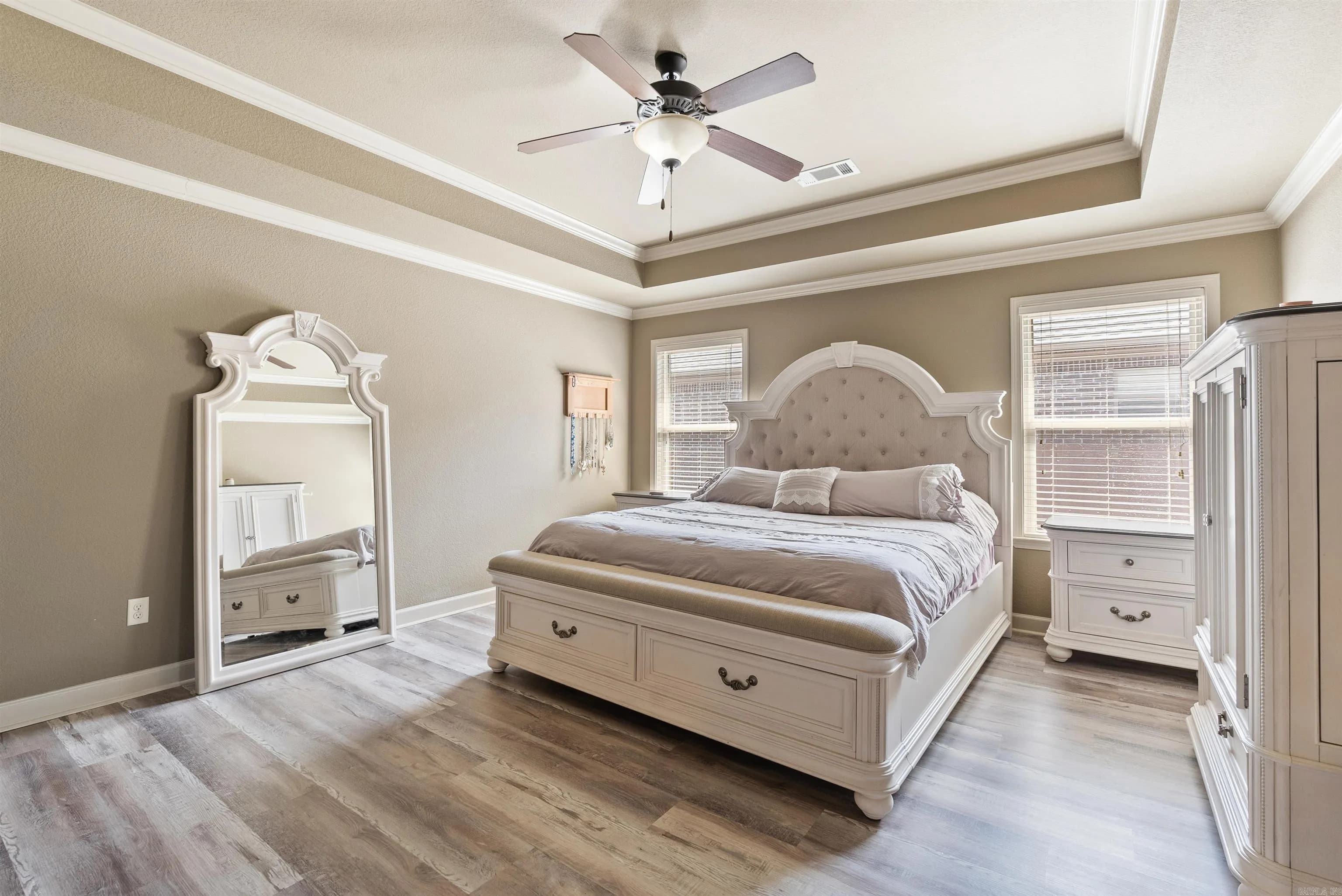 Property at 168  Creekside - Image 23