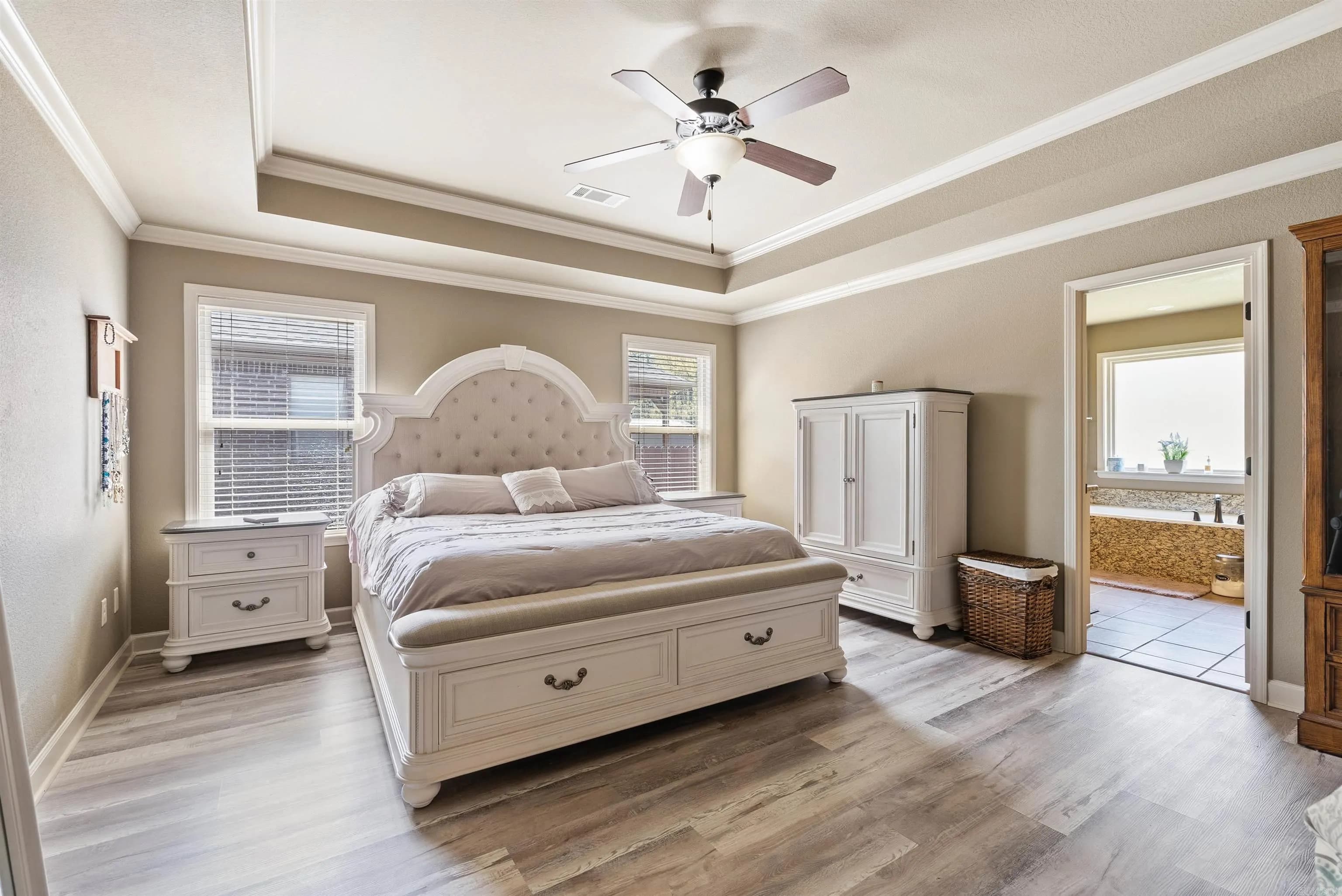 Property at 168  Creekside - Image 22