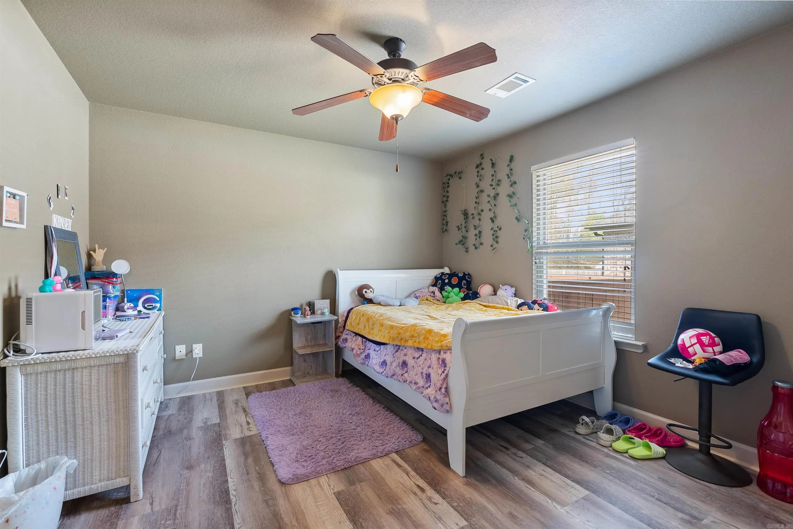 Property at 168  Creekside - Image 31