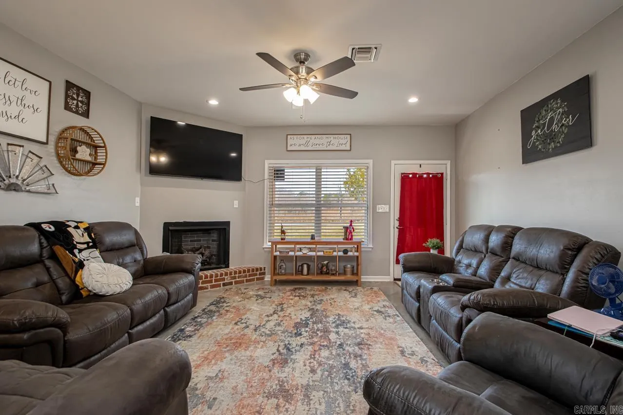 Property at 6822  Gregory - Image 27