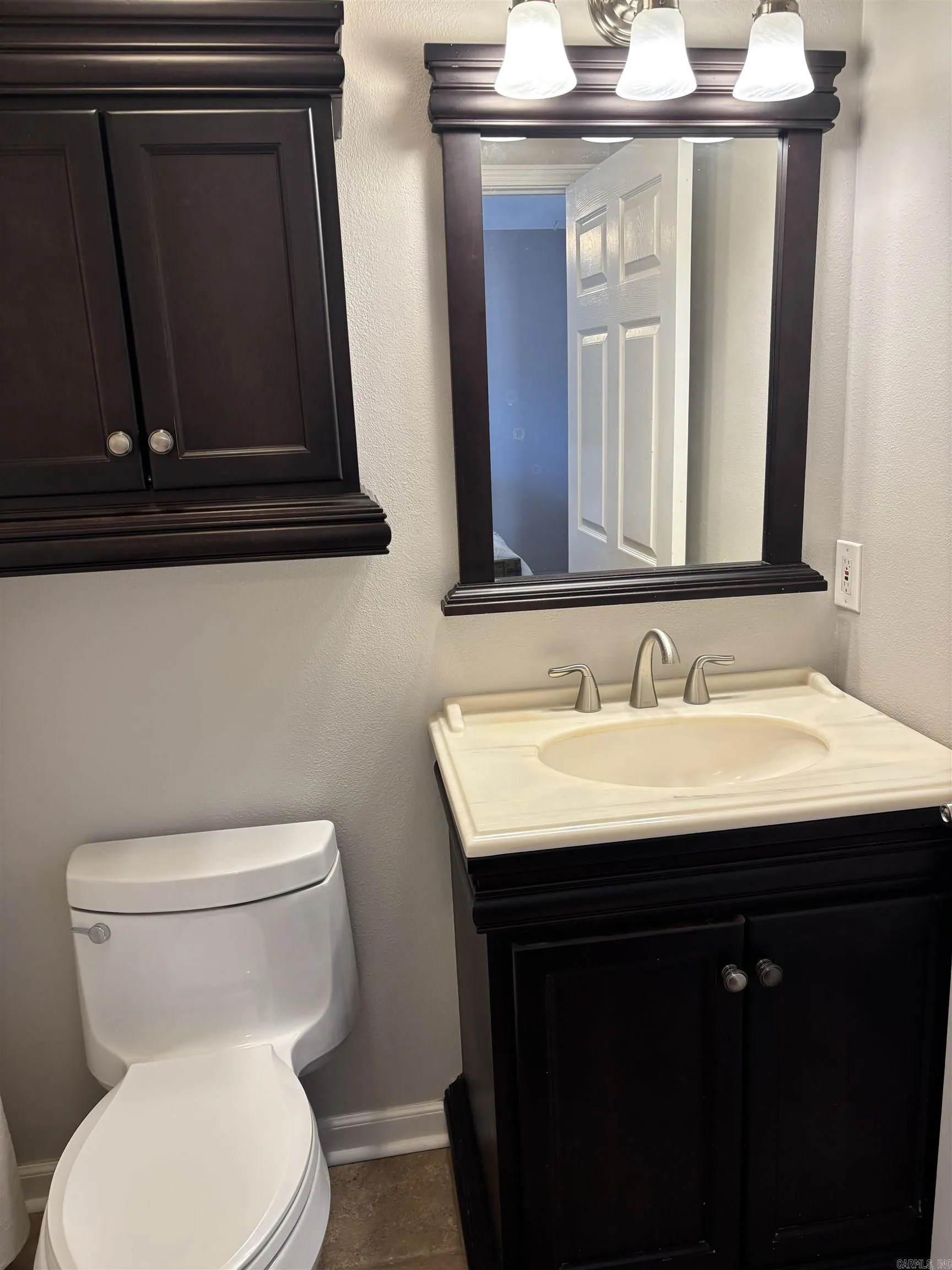 Property at 724  North st. #70 - Image 20