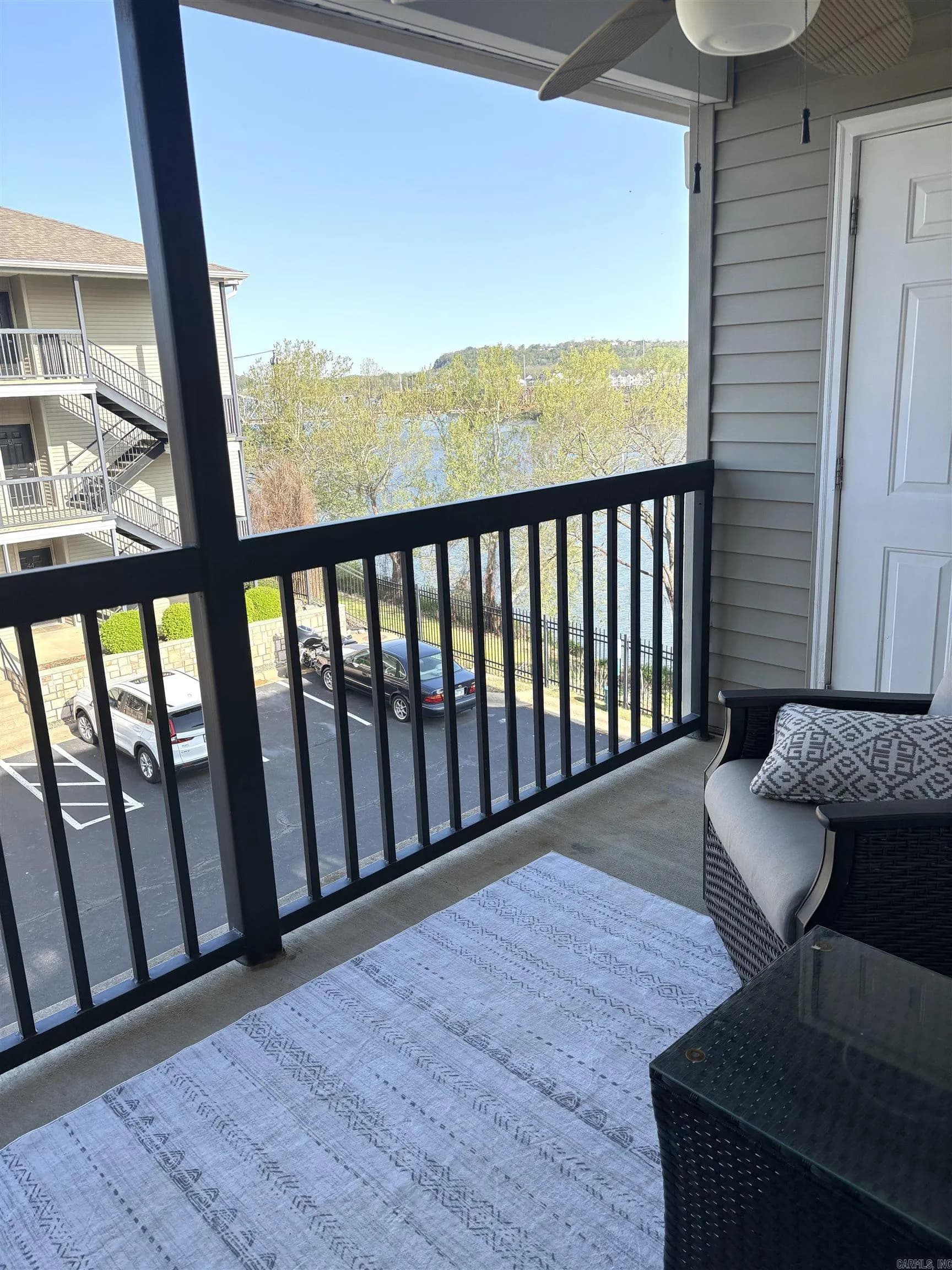 Property at 724  North st. #70 - Image 22