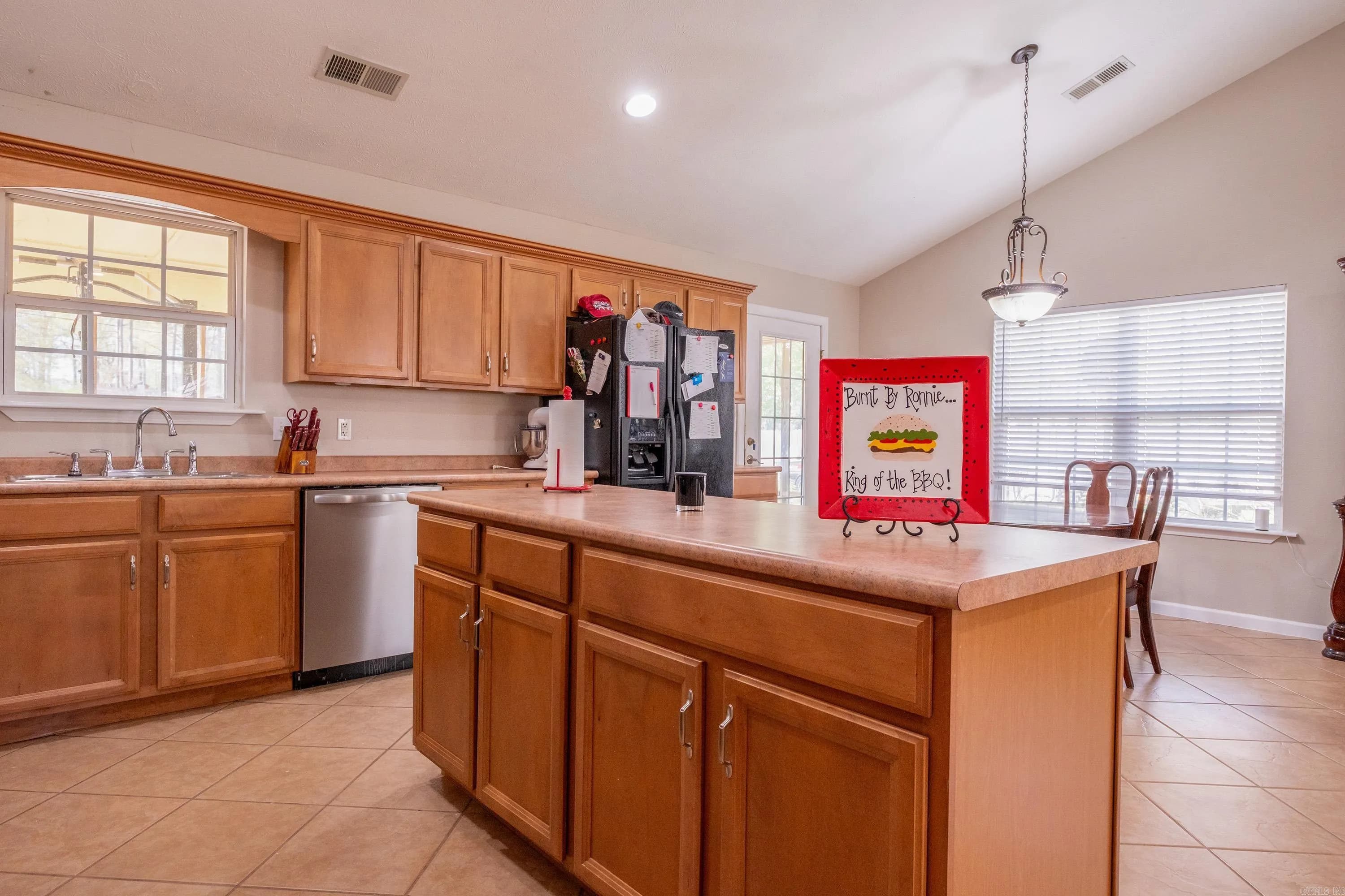 Property at 6619  Kimberly - Image 13