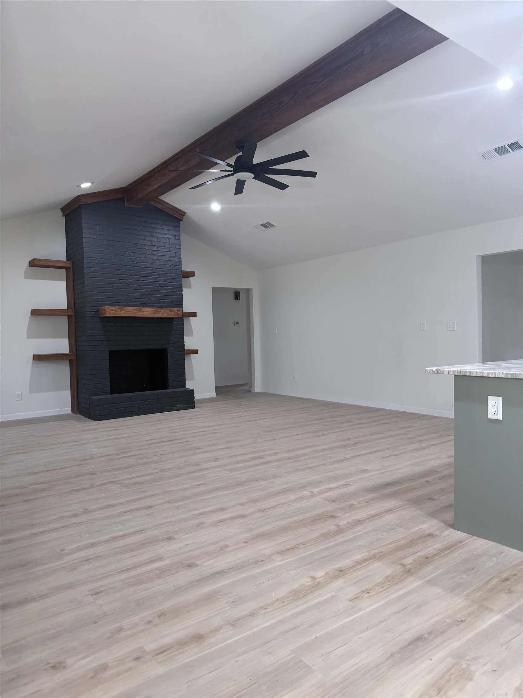 Property at 200  Amberway - Image 3