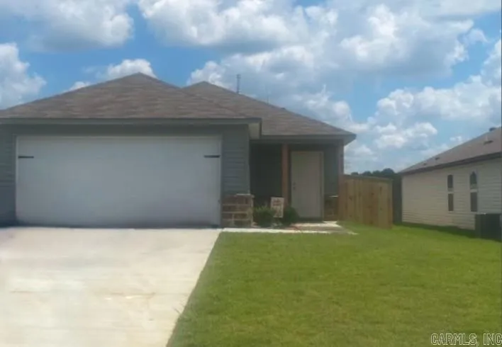 Property at 6025  Discovery  Lot 1304 Block 1