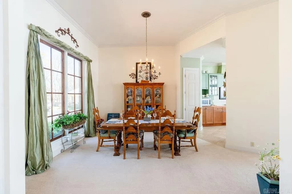 Property at 2650  Diamond bluff - Image 8