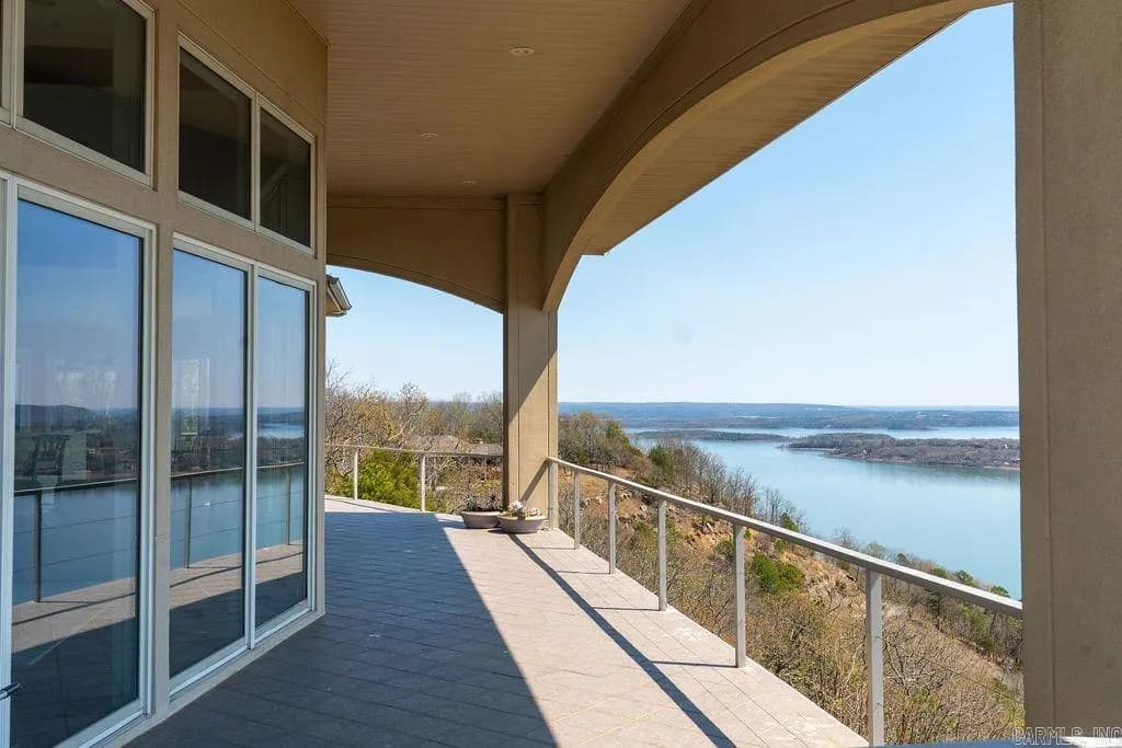 Property at 2650  Diamond bluff - Image 27