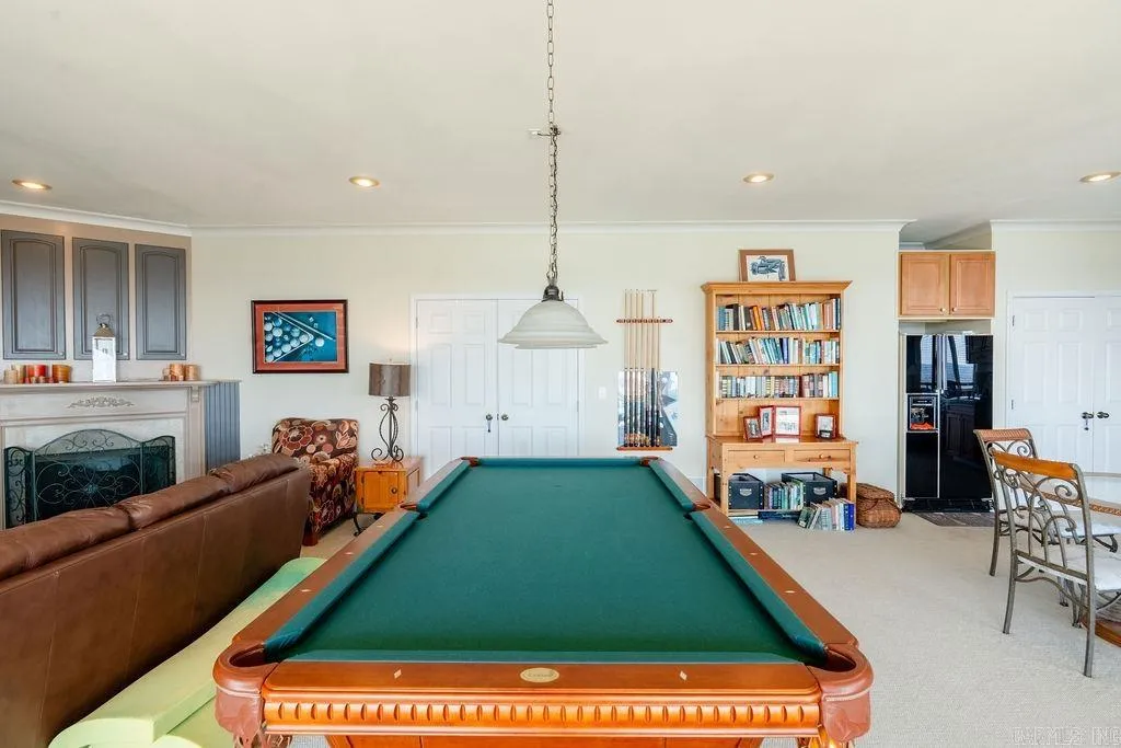 Property at 2650  Diamond bluff - Image 23