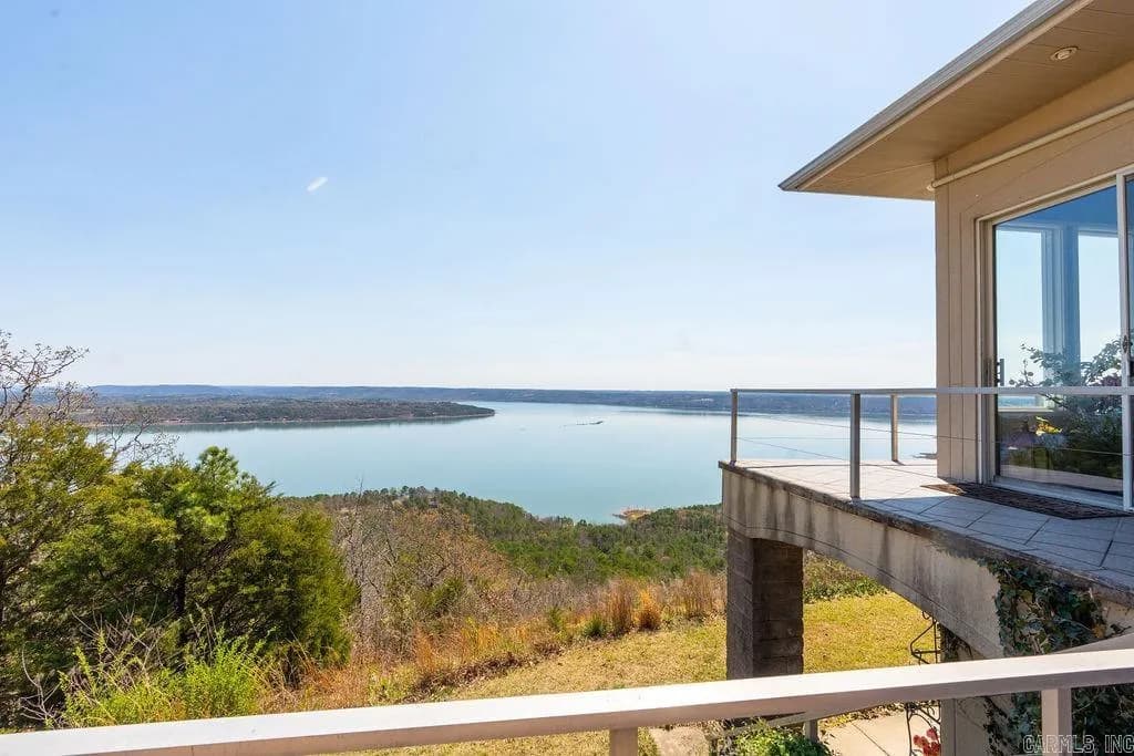 Property at 2650  Diamond bluff - Image 28