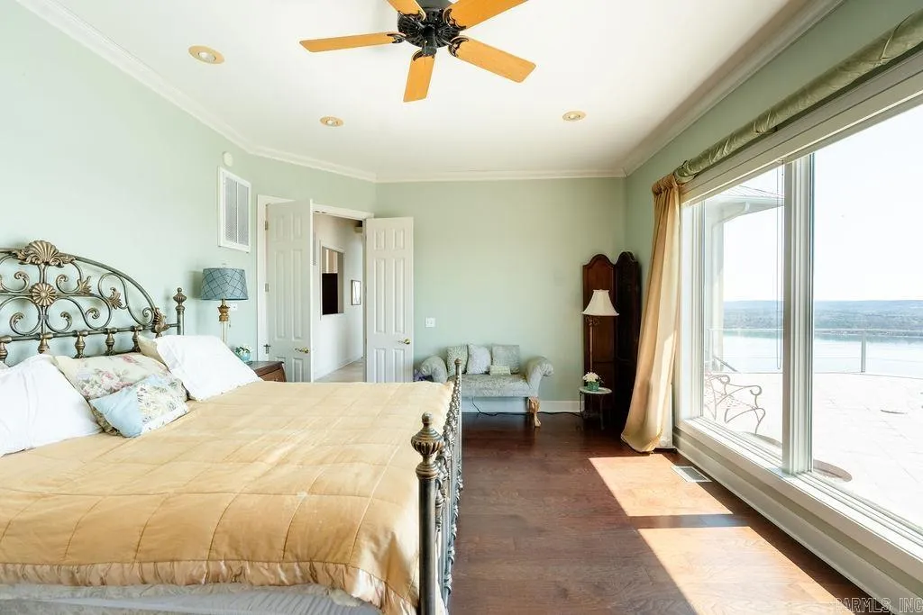 Property at 2650  Diamond bluff - Image 31