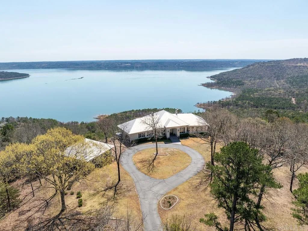 Property at 2650  Diamond bluff - Image 37
