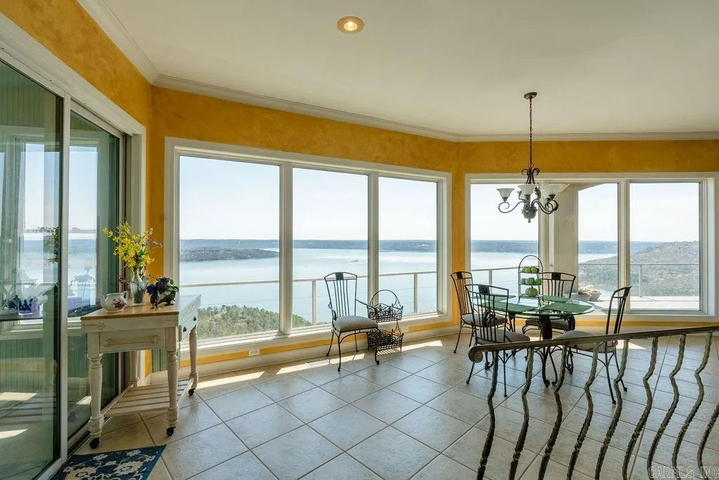 Property at 2650  Diamond bluff - Image 17
