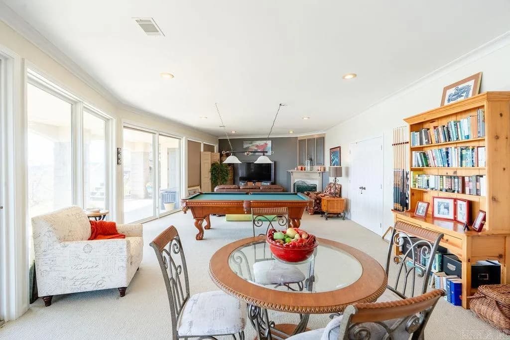 Property at 2650  Diamond bluff - Image 21