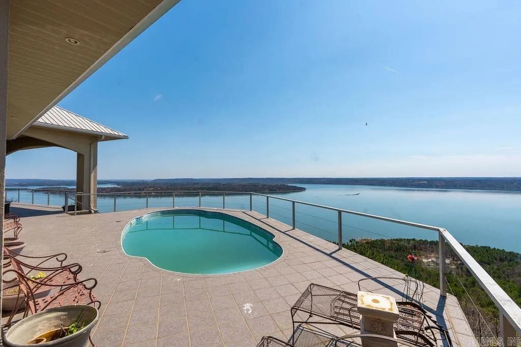 Property at 2650  Diamond bluff - Image 33