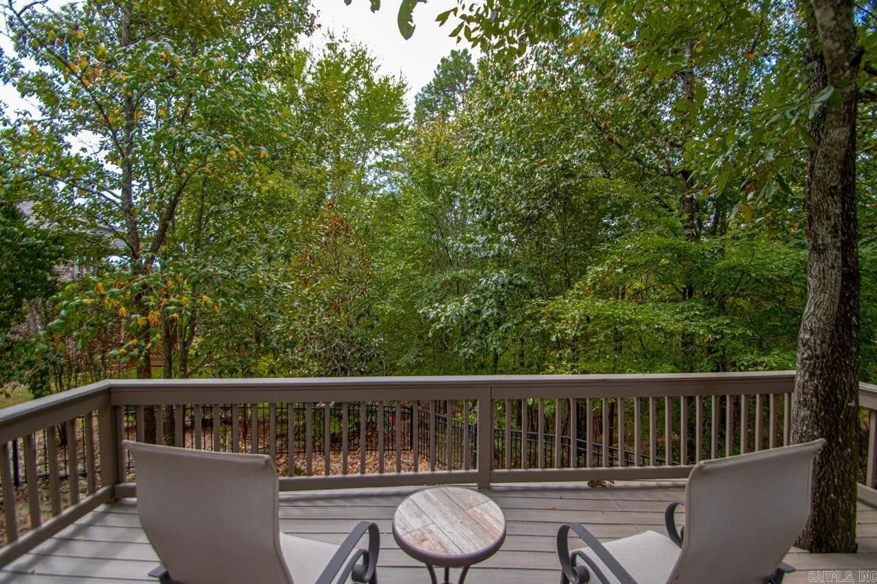 Property at 39  Winthrop - Image 42
