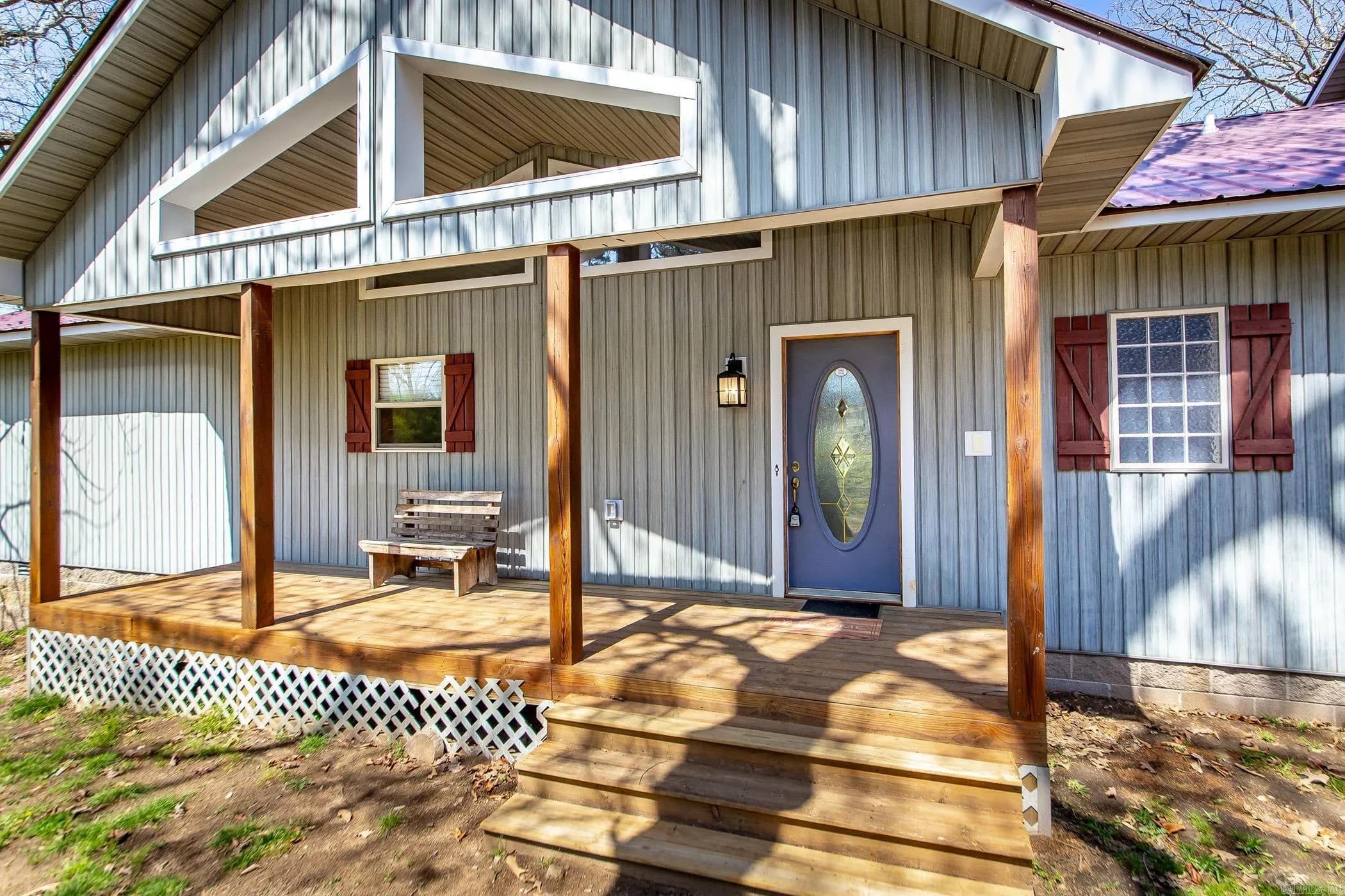 Property at 249  Roxie - Image 4