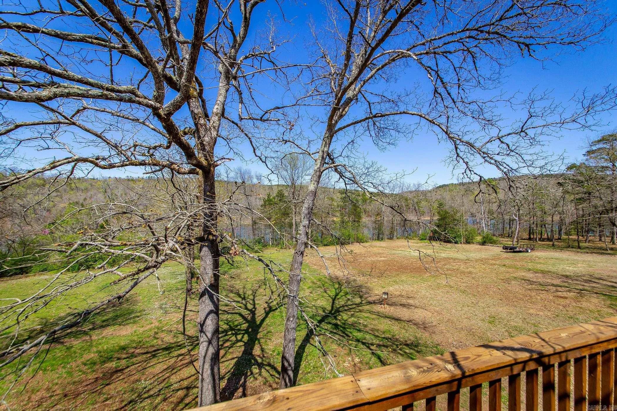 Property at 249  Roxie - Image 29