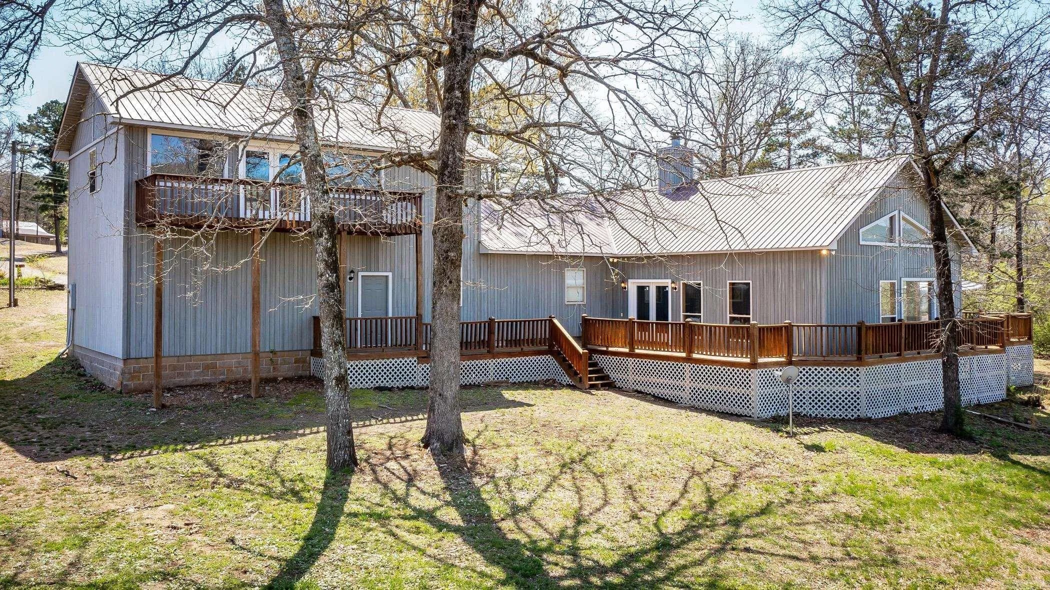 Property at 249  Roxie - Image 42