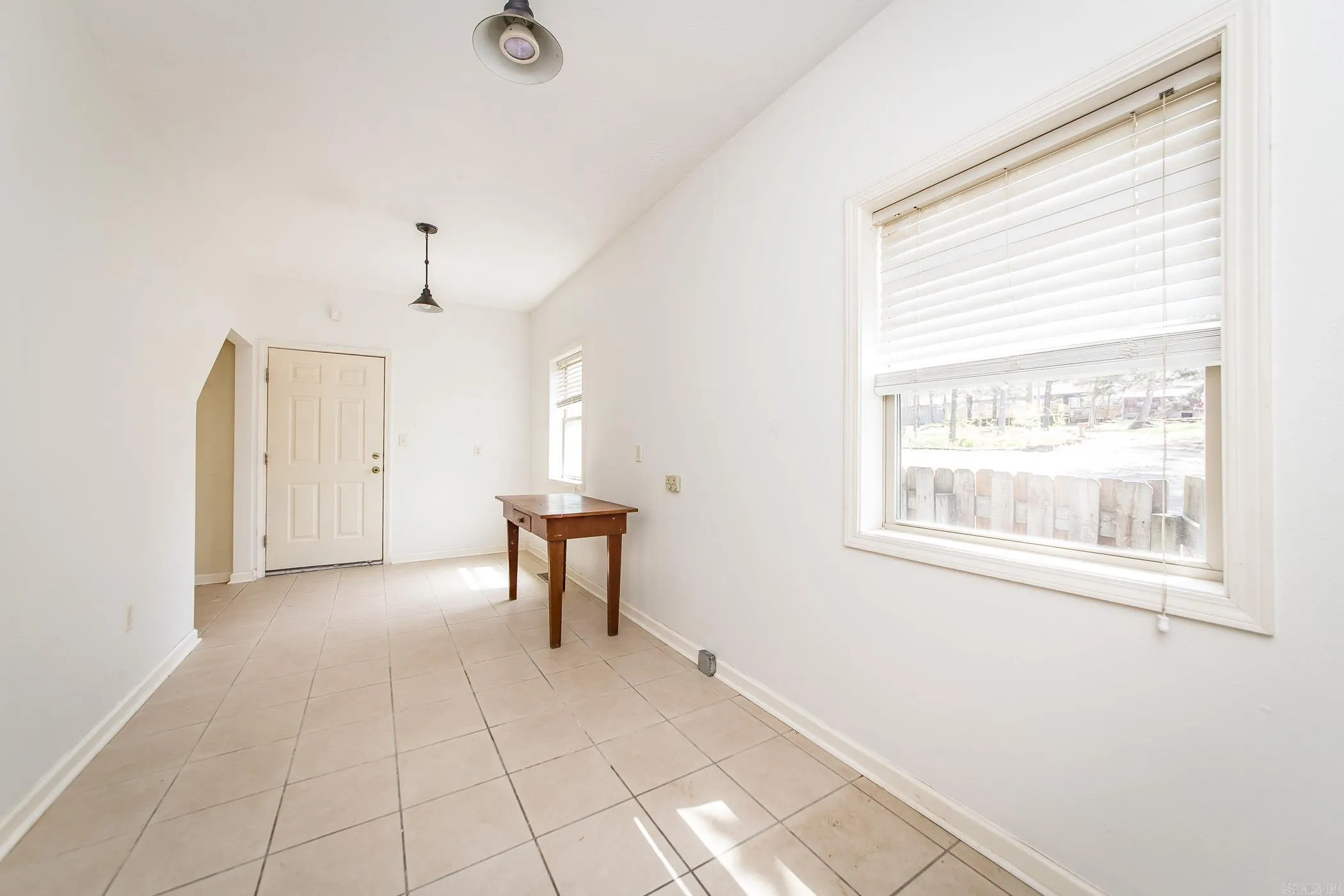 Property at 249  Roxie - Image 24