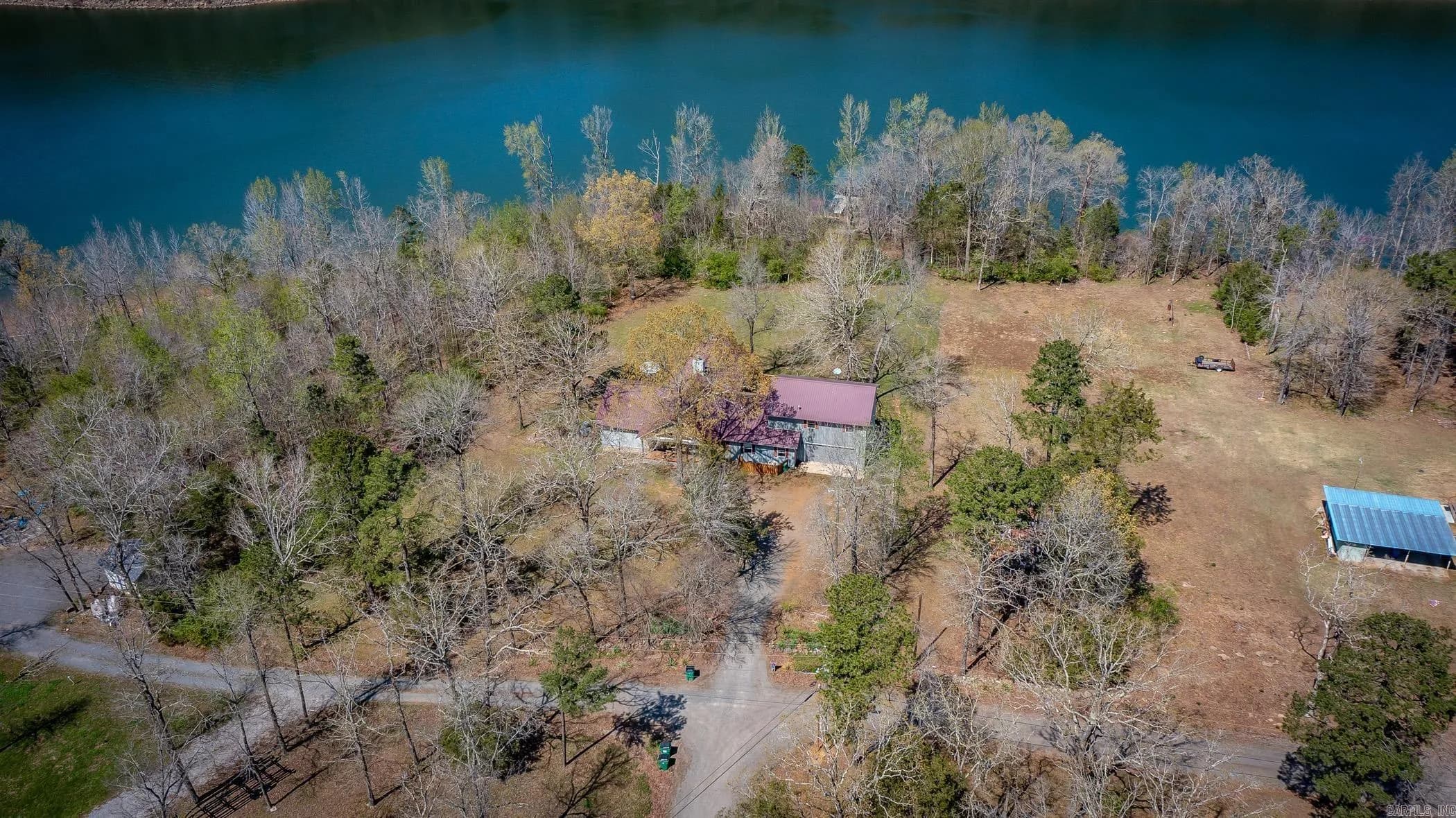 Property at 249  Roxie - Image 43