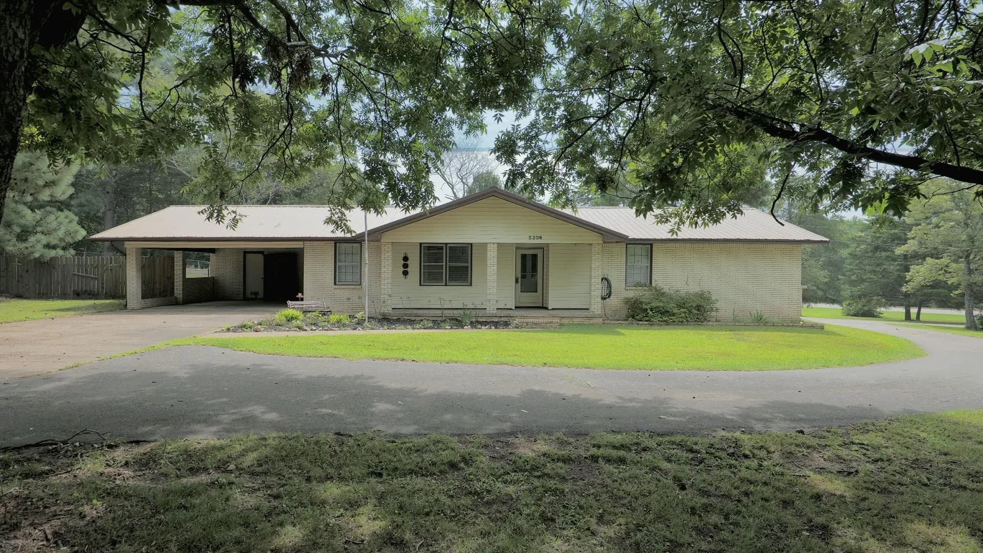 Property at 5206  Johnwood - Image 3