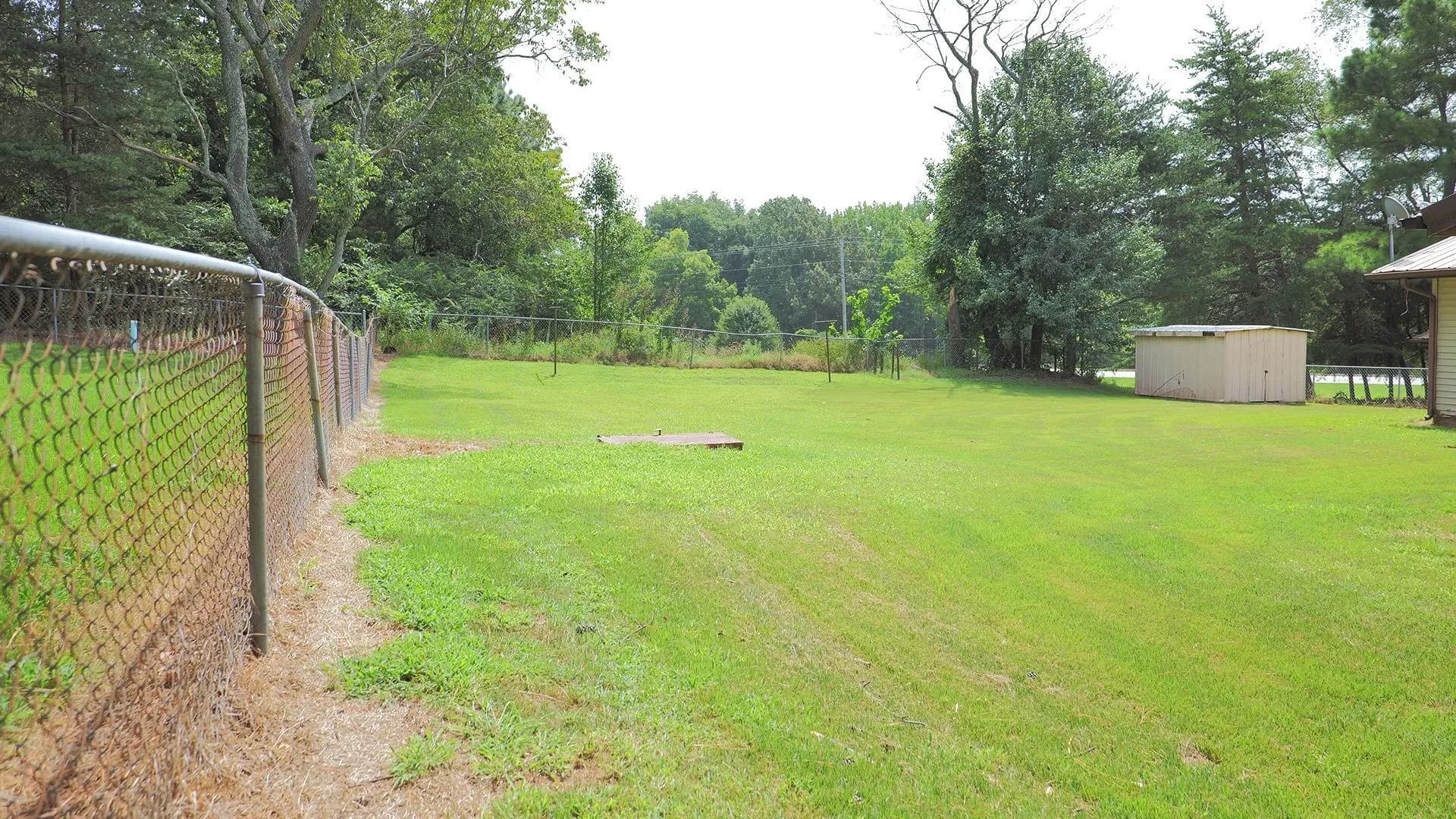 Property at 5206  Johnwood - Image 33
