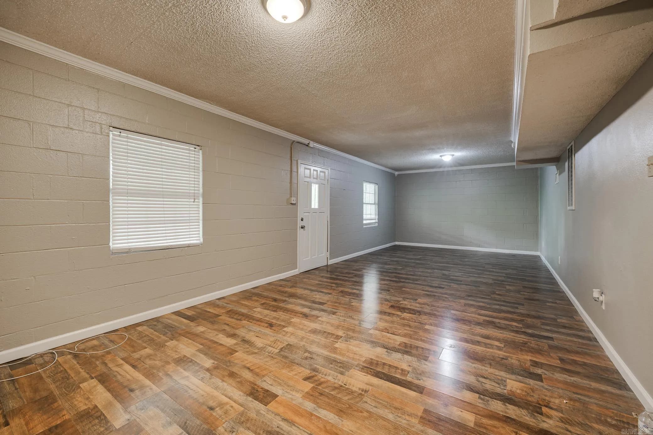 Property at 2100  Cherry crossing - Image 30