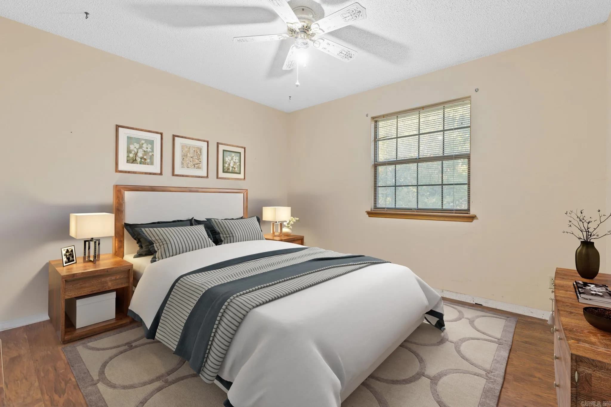 Property at 5505 N Hills blvd - Image 24