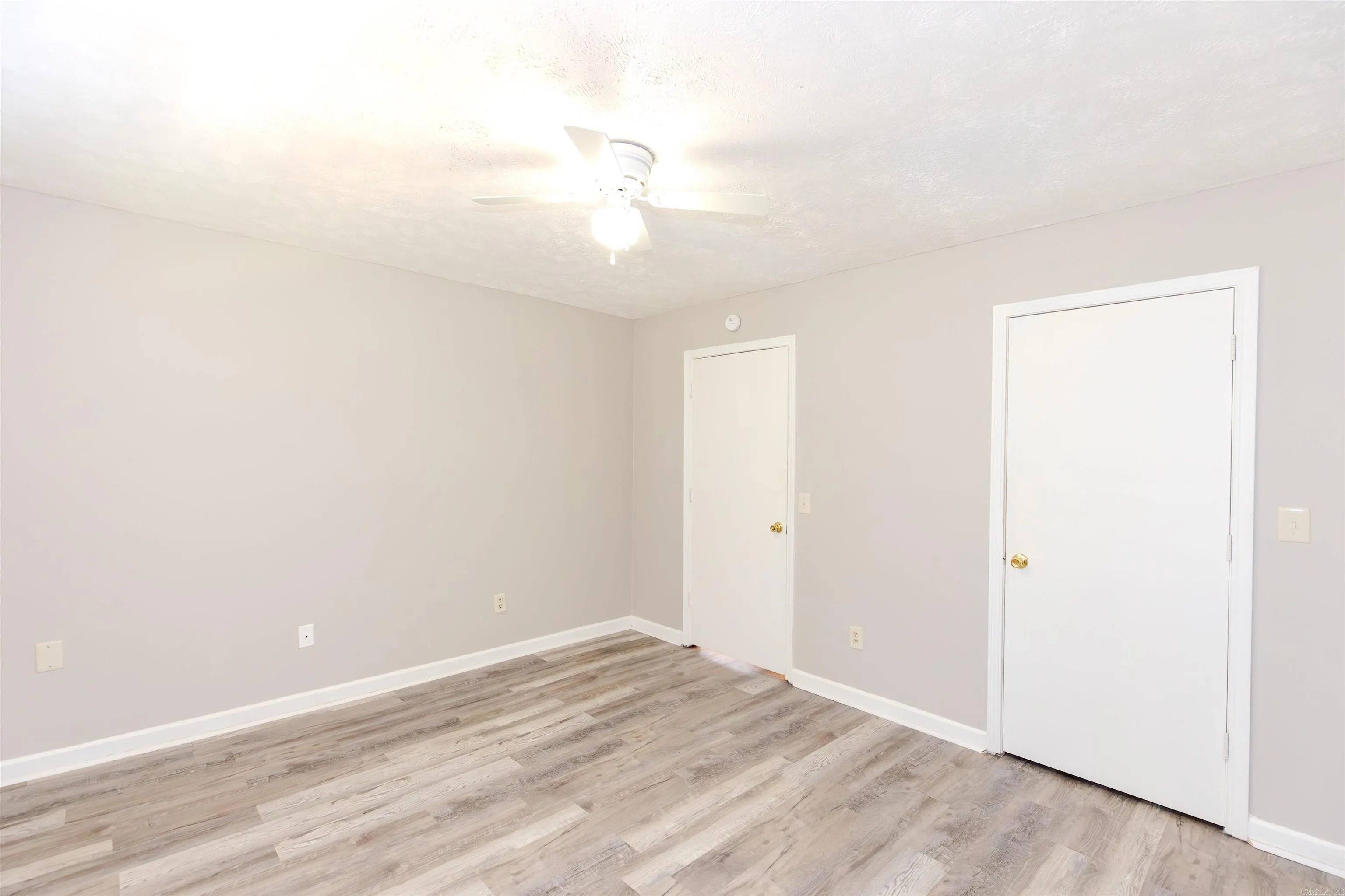Property at 3  Bowhunter - Image 16