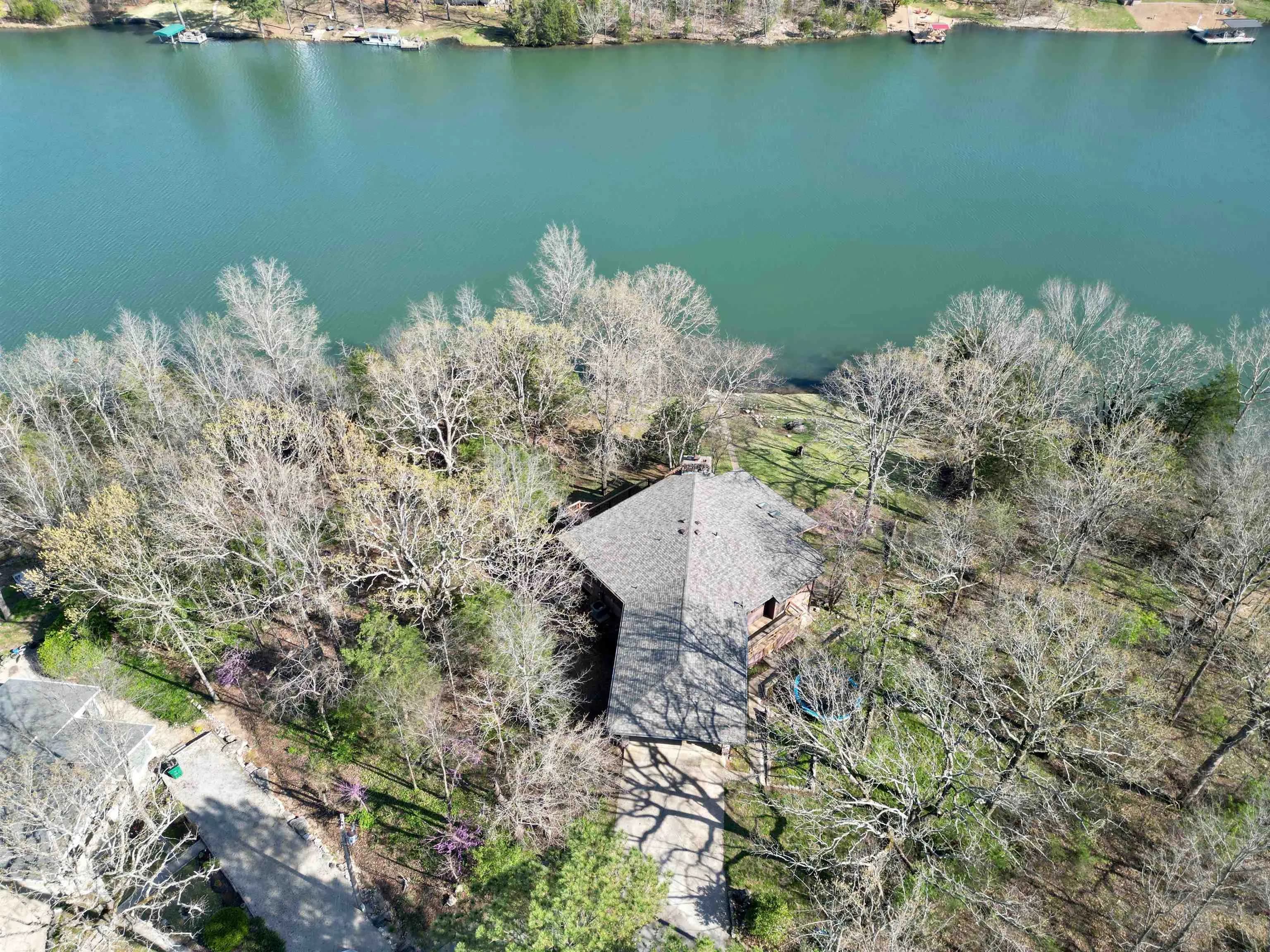 Property at 4  Amohi - Image 6