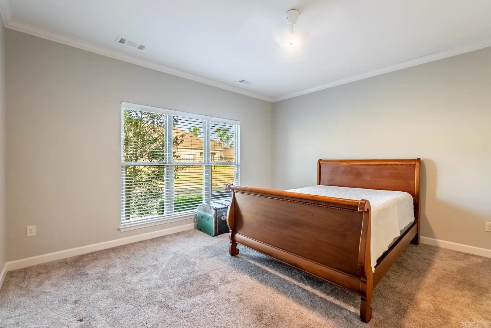 Property at 307  Mountain terrace - Image 29