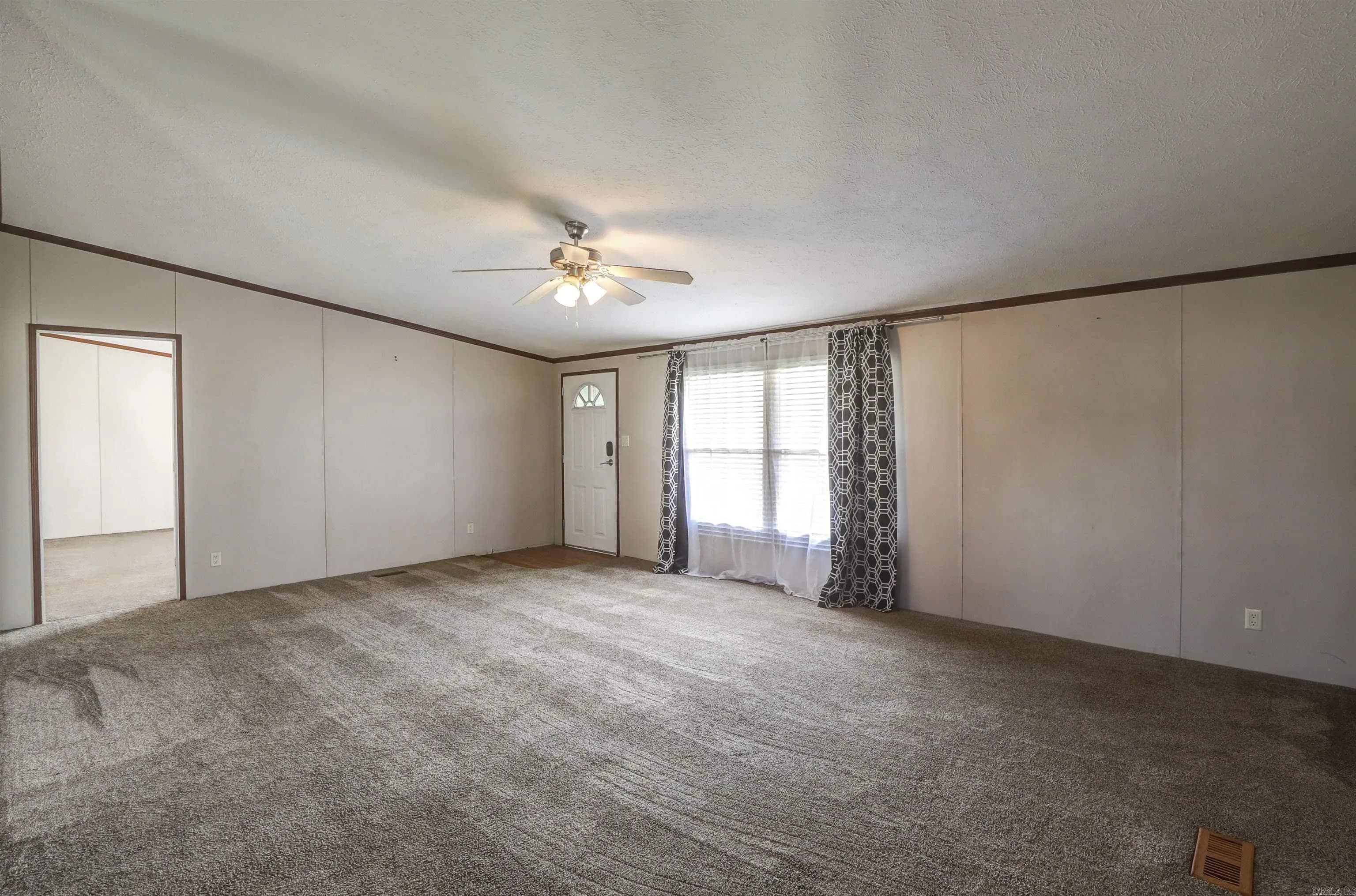 Property at 9960 W New boston rd. - Image 3