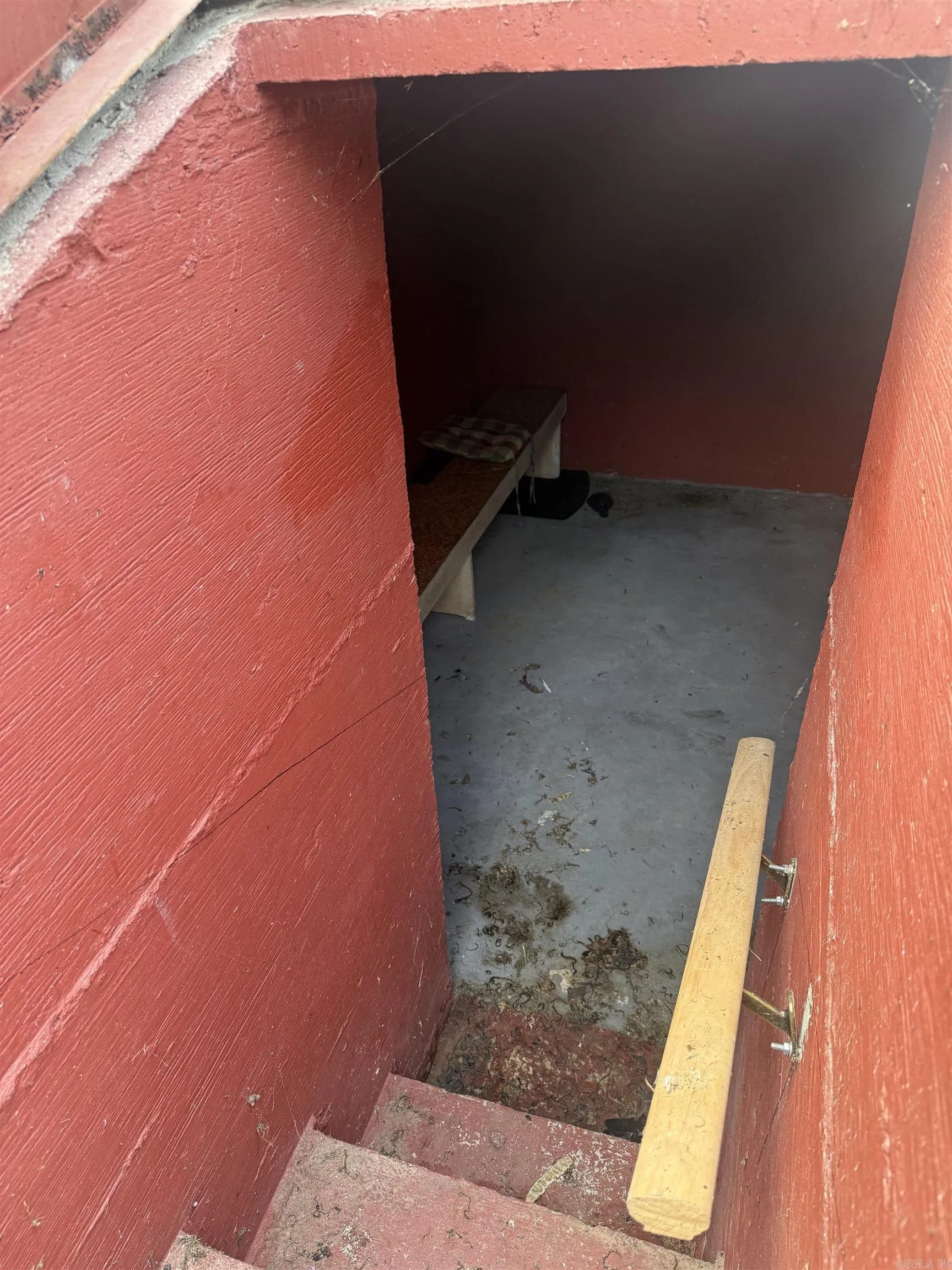 Property at 417 W Free street - Image 16