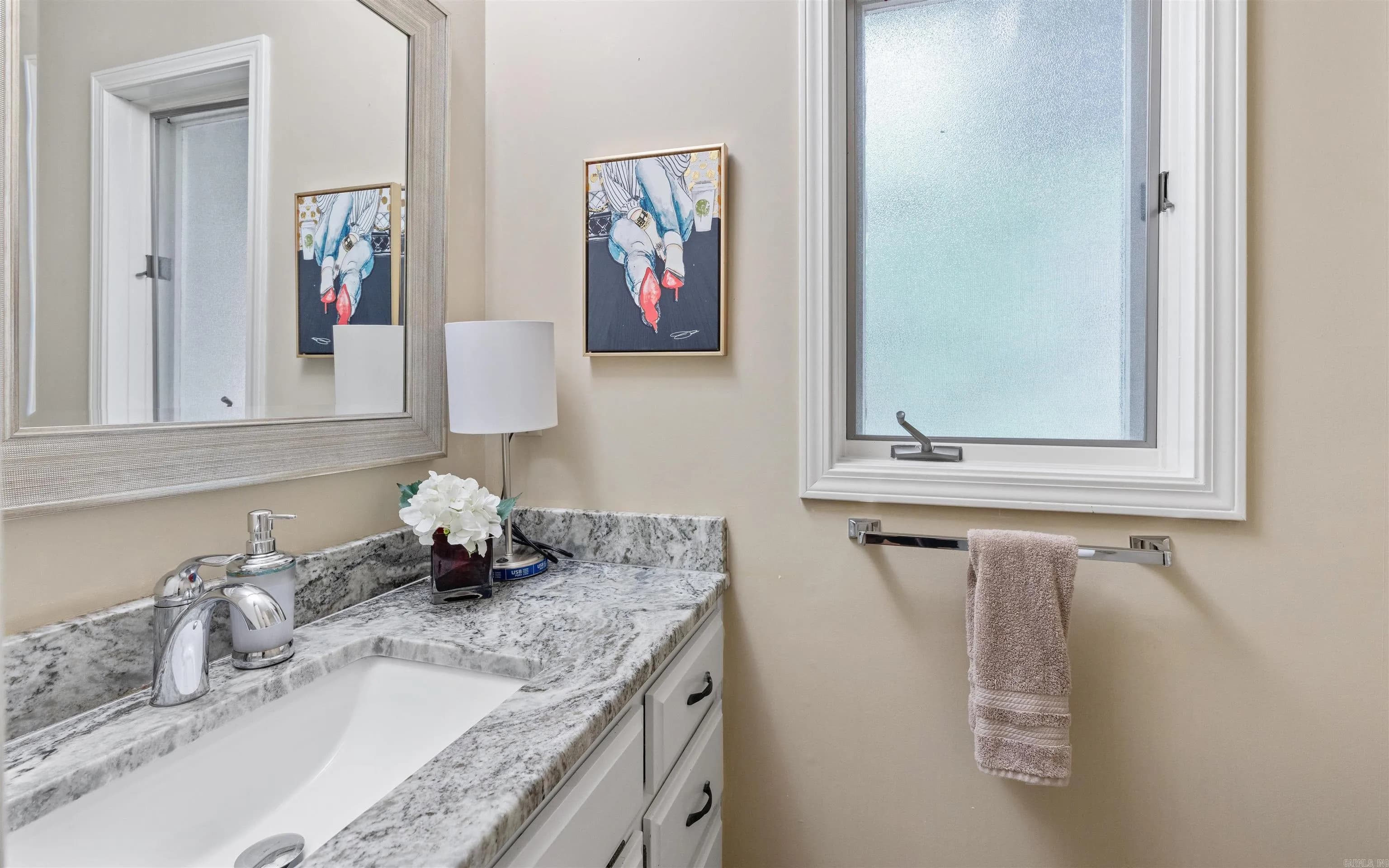 Property at 46  Sur de curso way - Image 20
