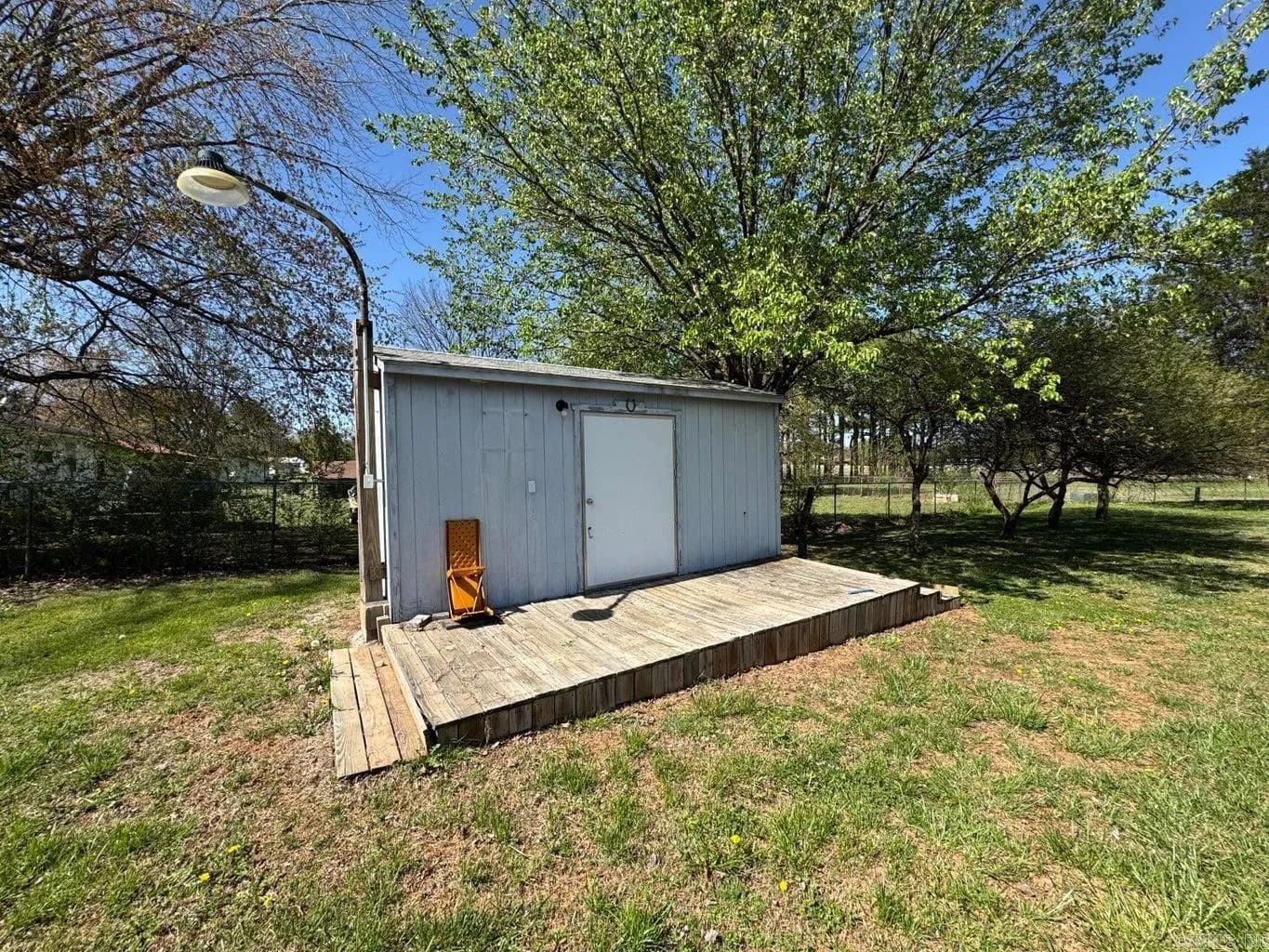 Property at 16  Diane - Image 36