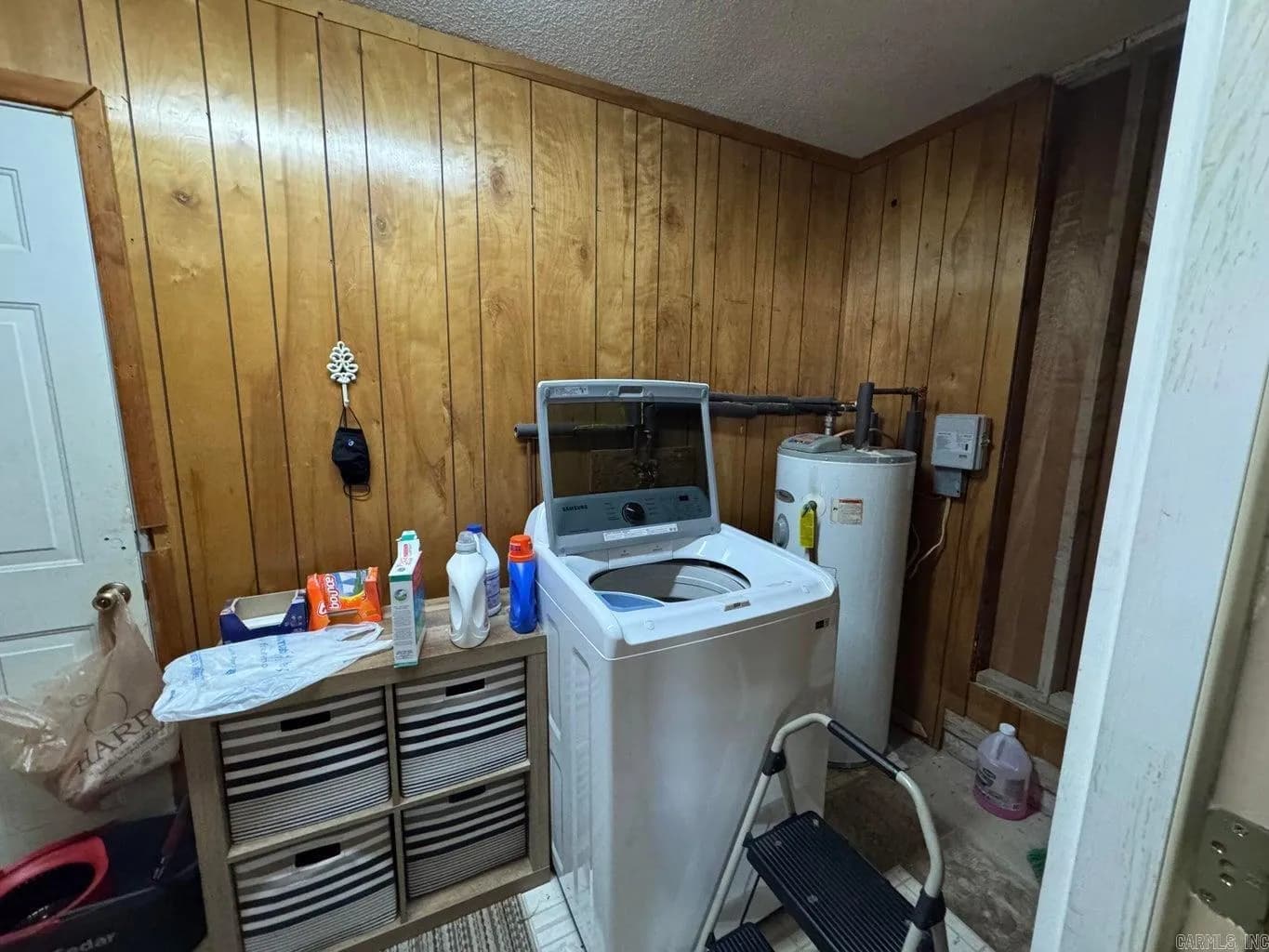 Property at 16  Diane - Image 26