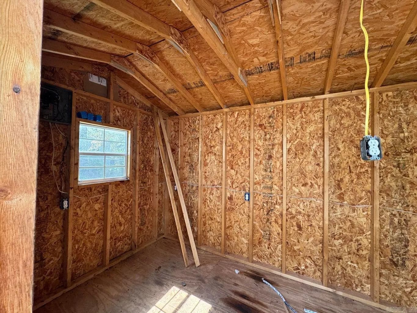 Property at 16  Diane - Image 38