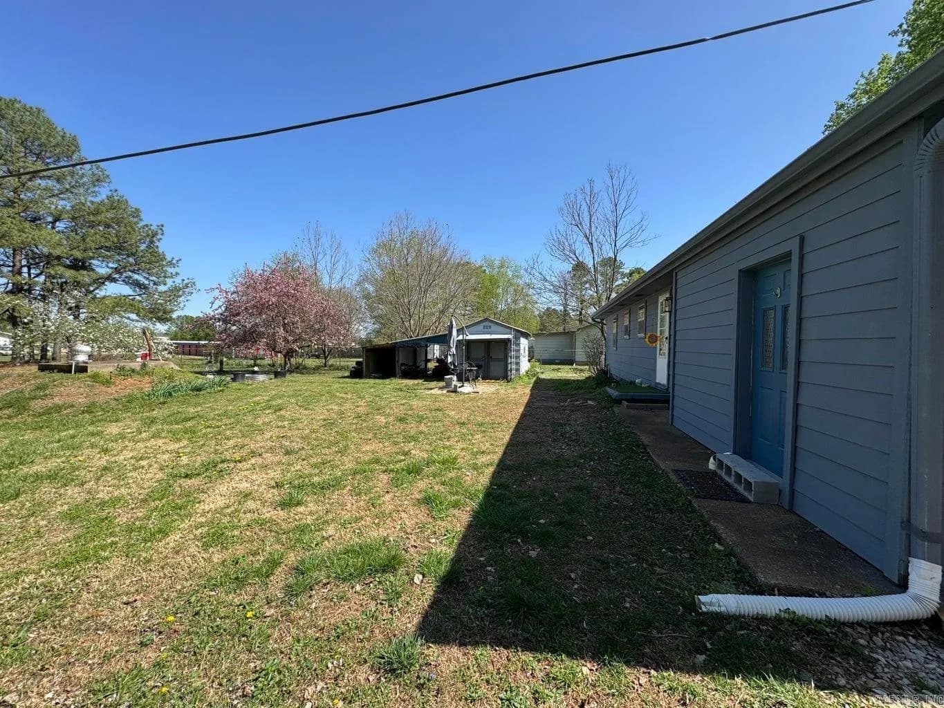 Property at 16  Diane - Image 34