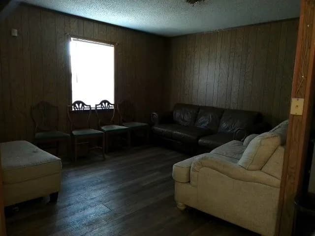 Property at 2237 W Rose, A - Image 2