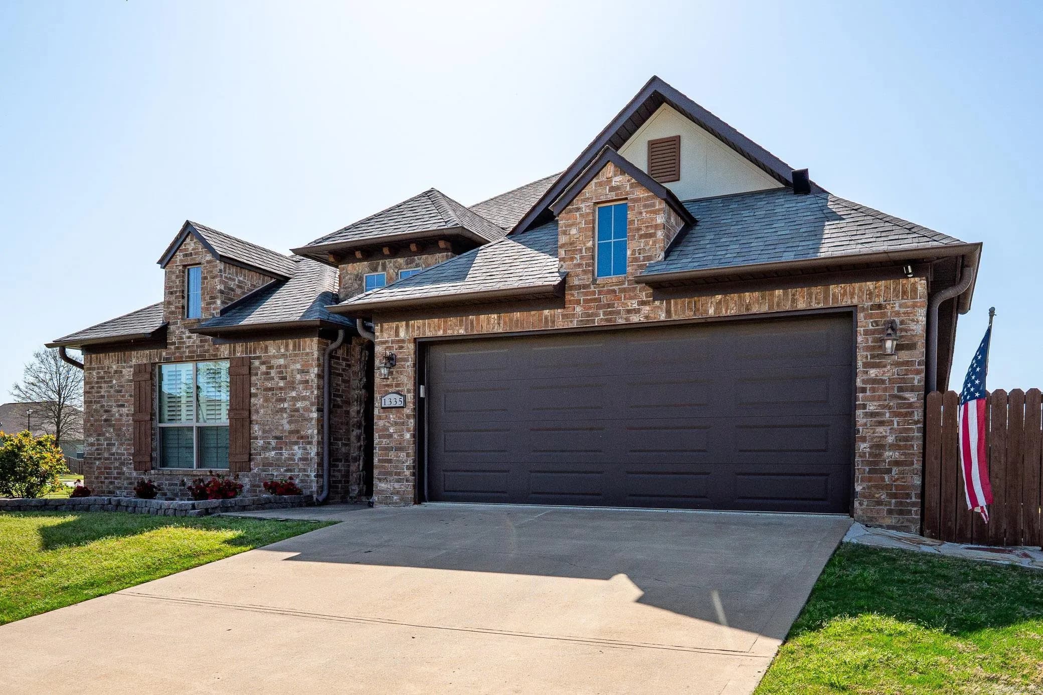 Property at 1335  Biltmore gardens - Image 33