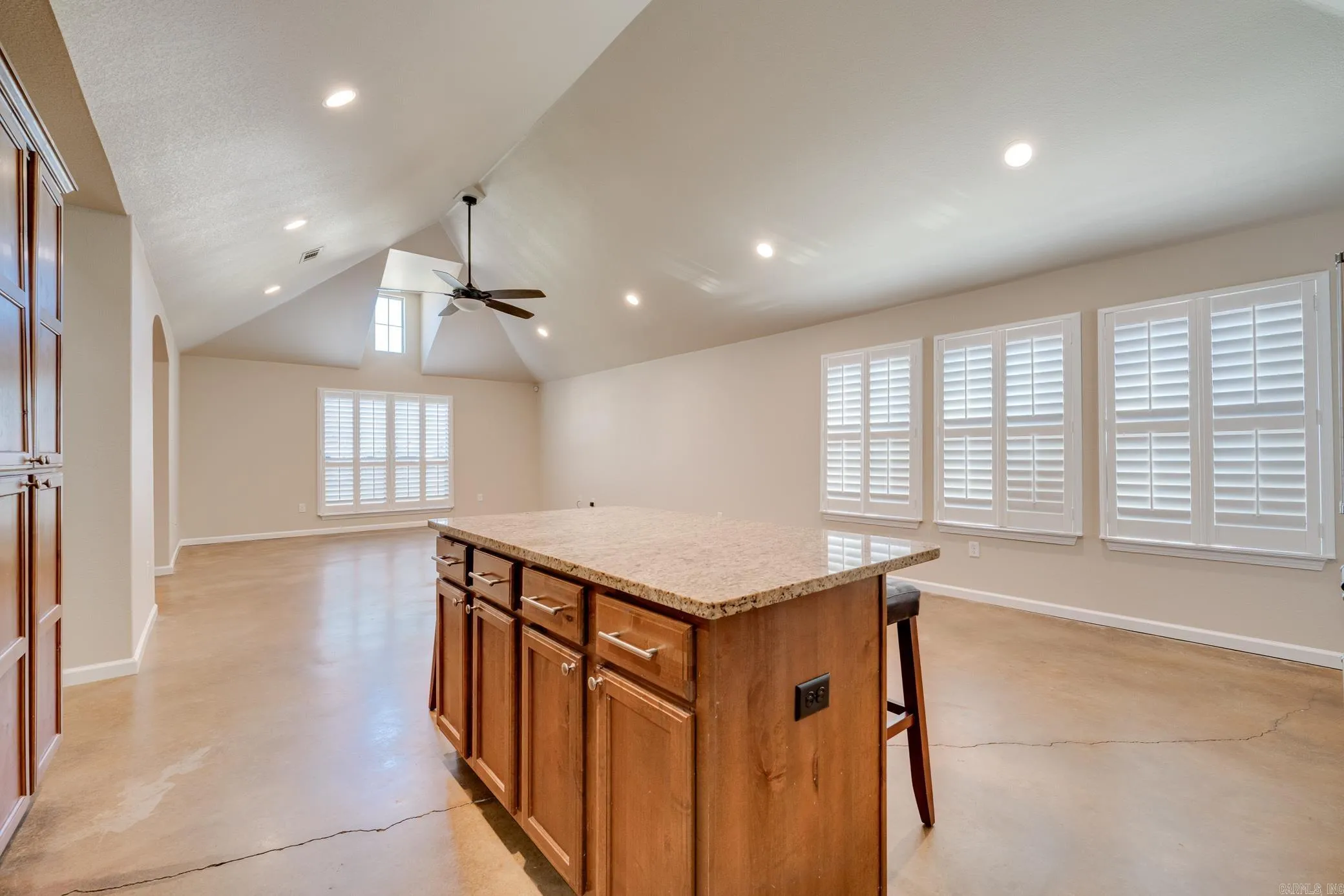 Property at 1335  Biltmore gardens - Image 11