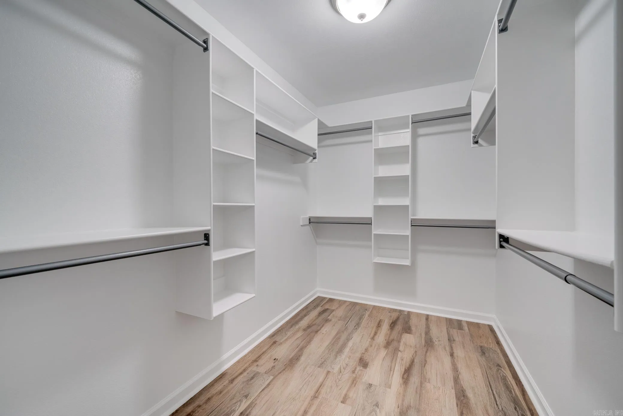 Property at 1335  Biltmore gardens - Image 18